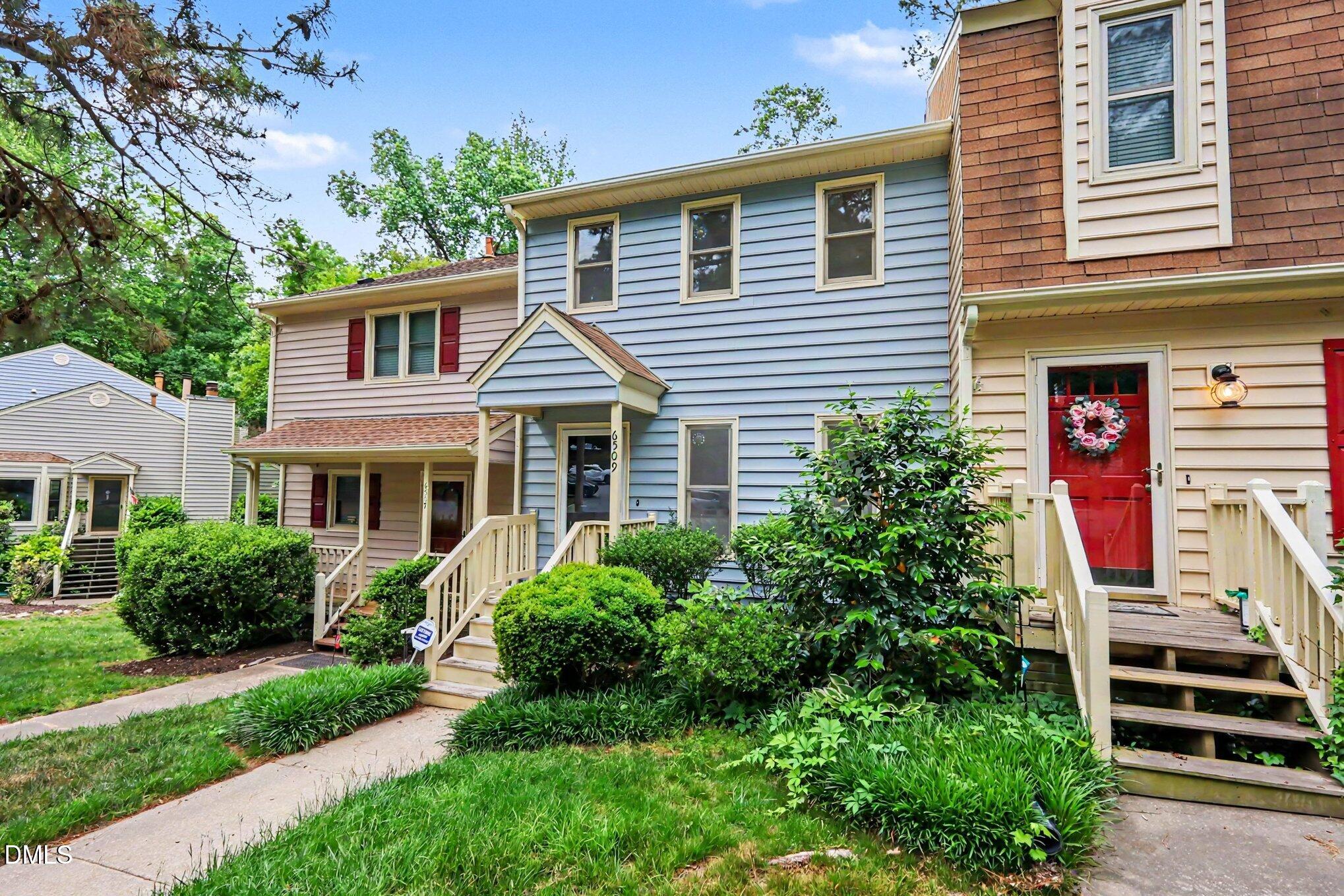main property photo 29