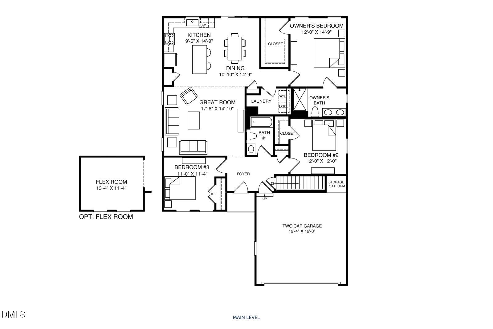 main property photo 1