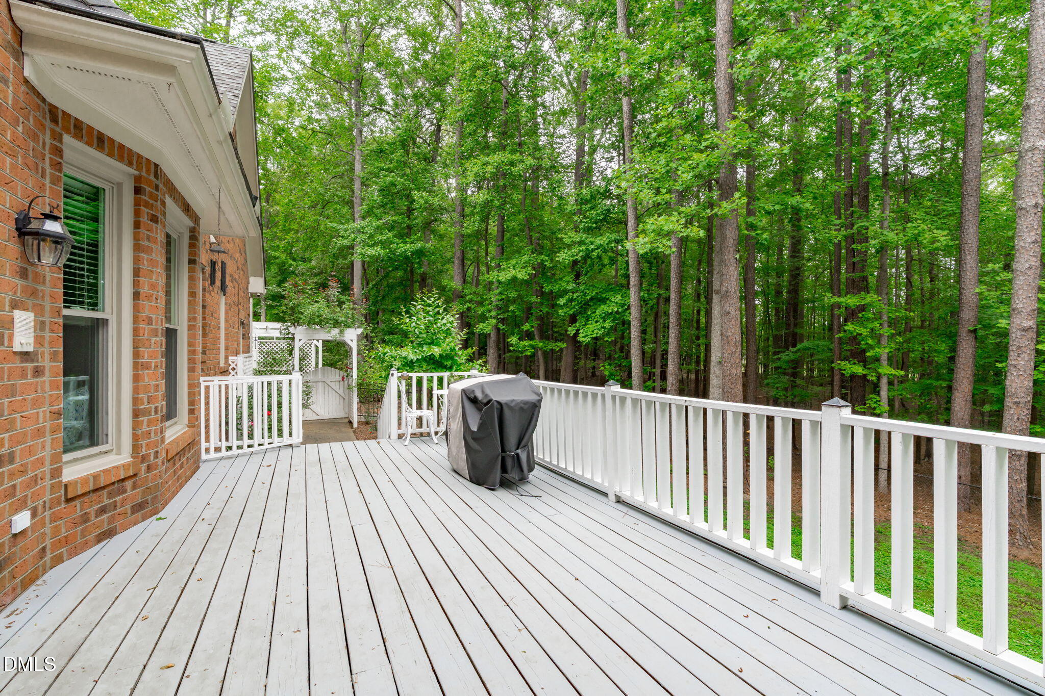 main property photo 53