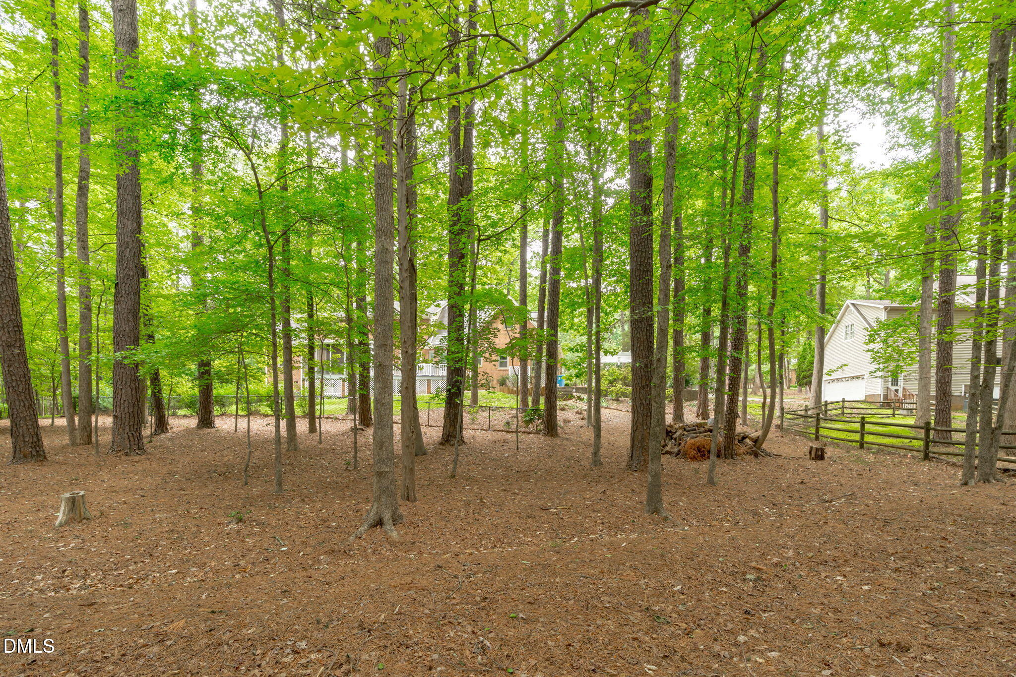 main property photo 63