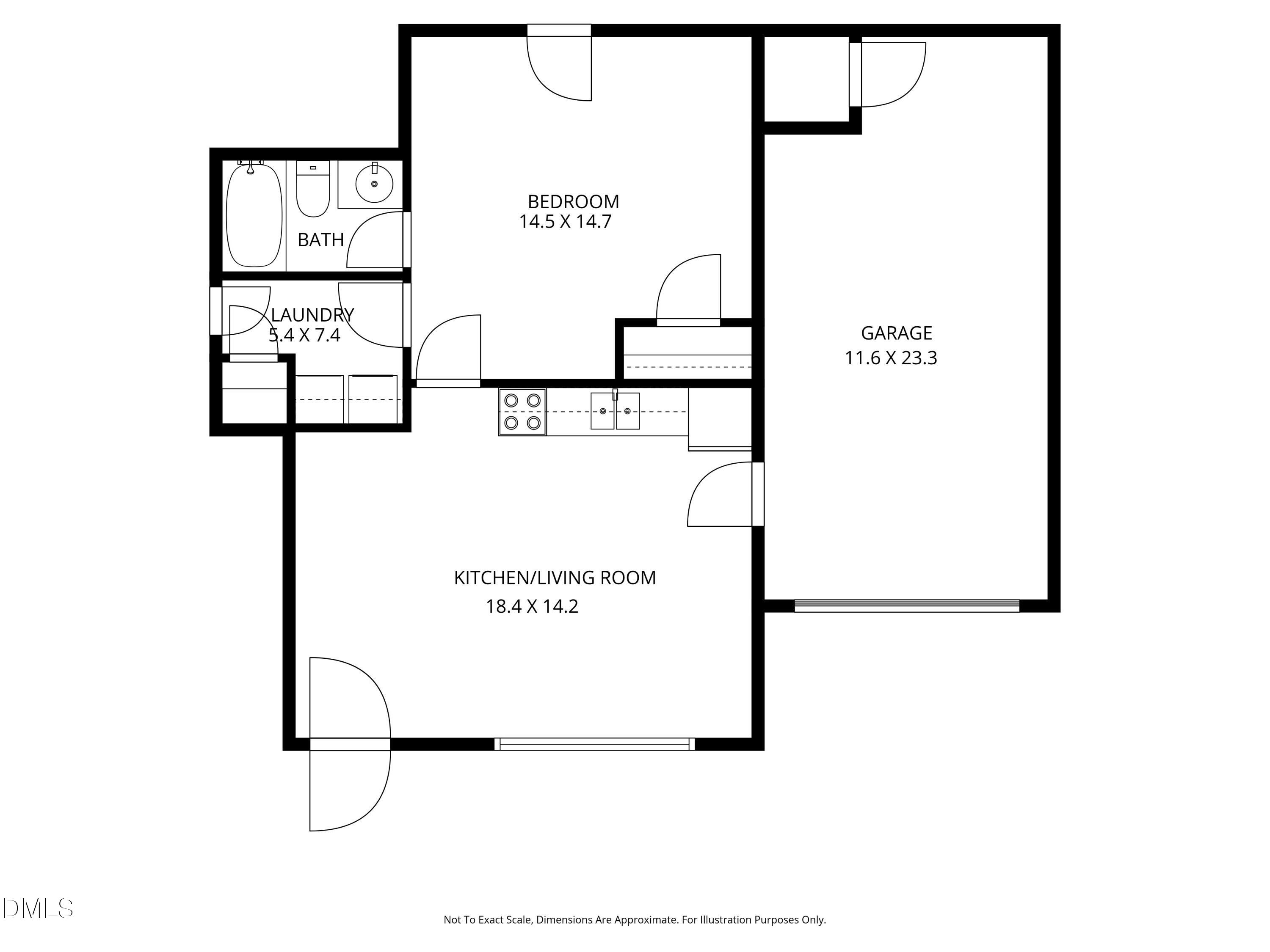 main property photo 4