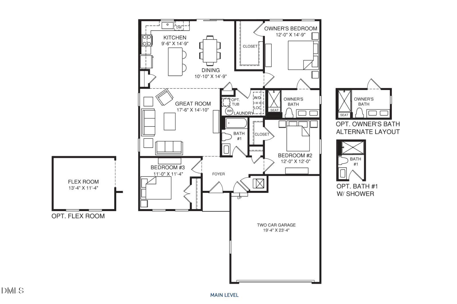 main property photo 1