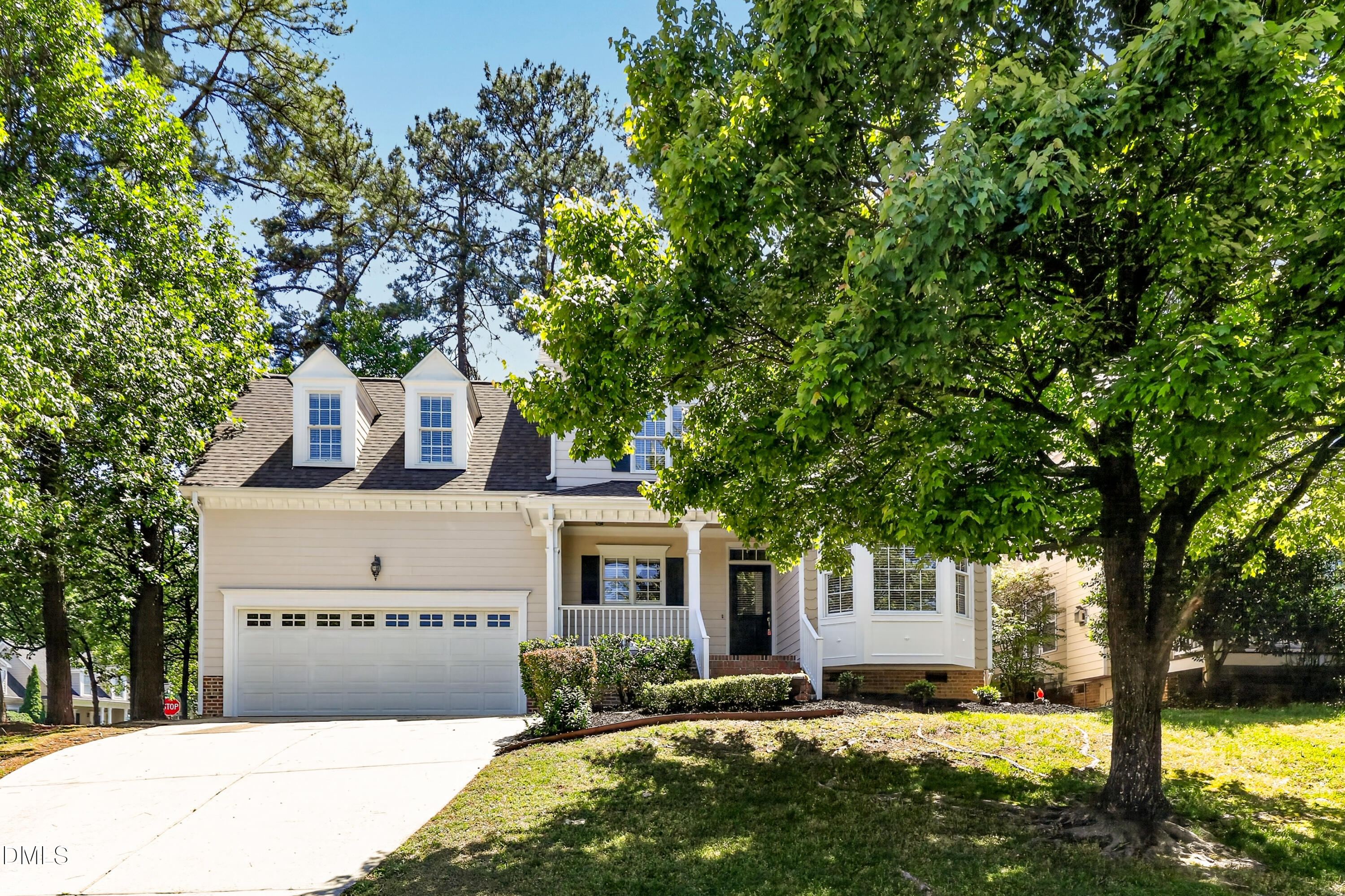 main property photo 2