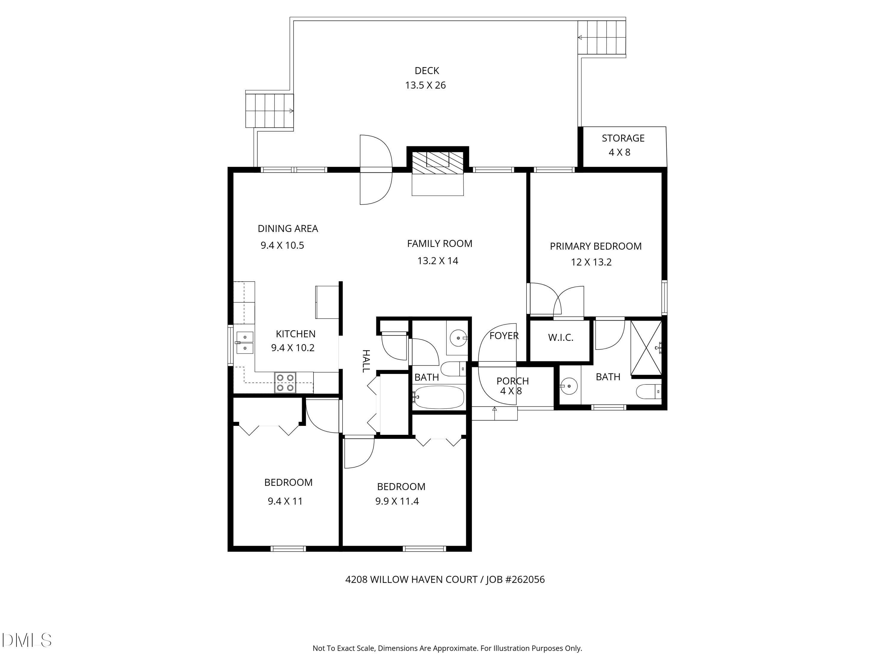 main property photo 22