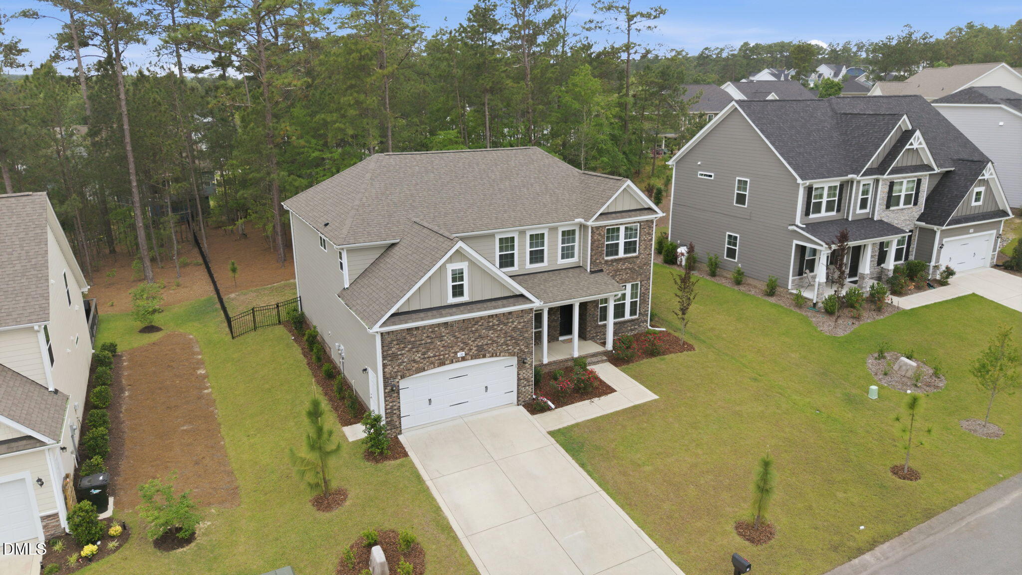 main property photo 46