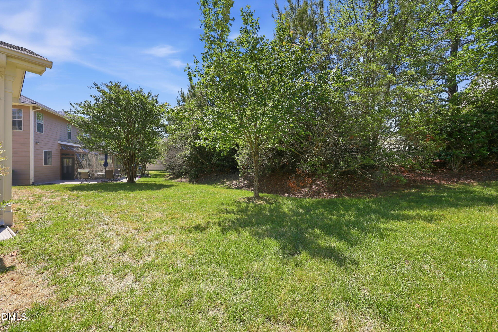 main property photo 37