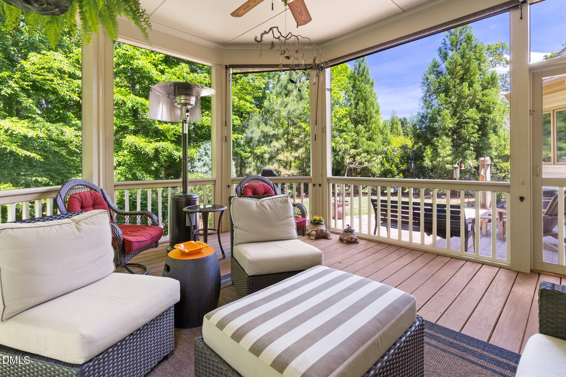main property photo 32