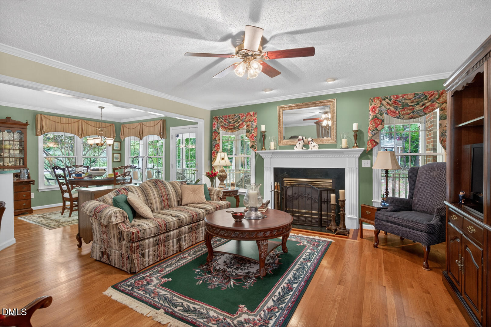 main property photo 16