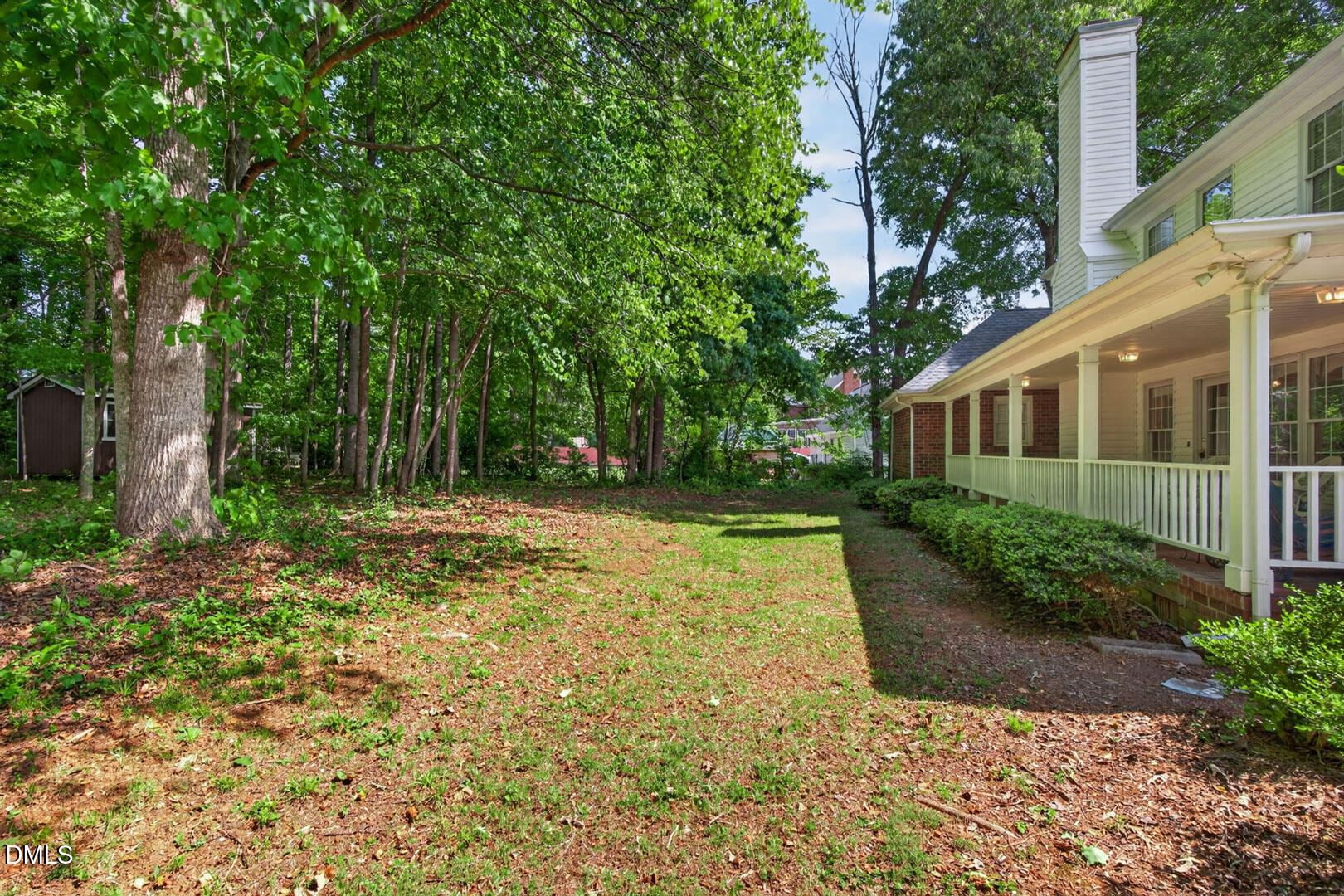 main property photo 31
