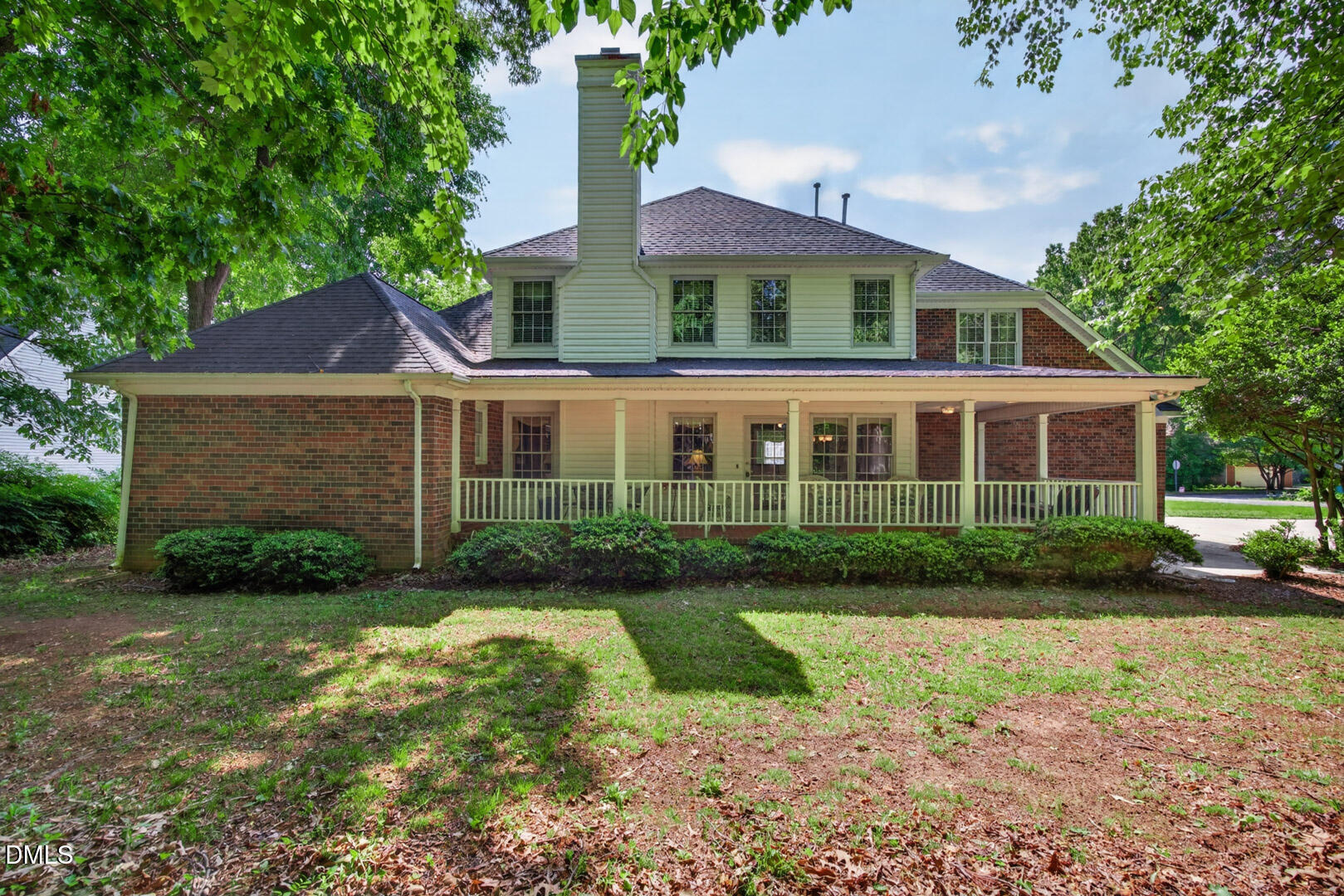 main property photo 32