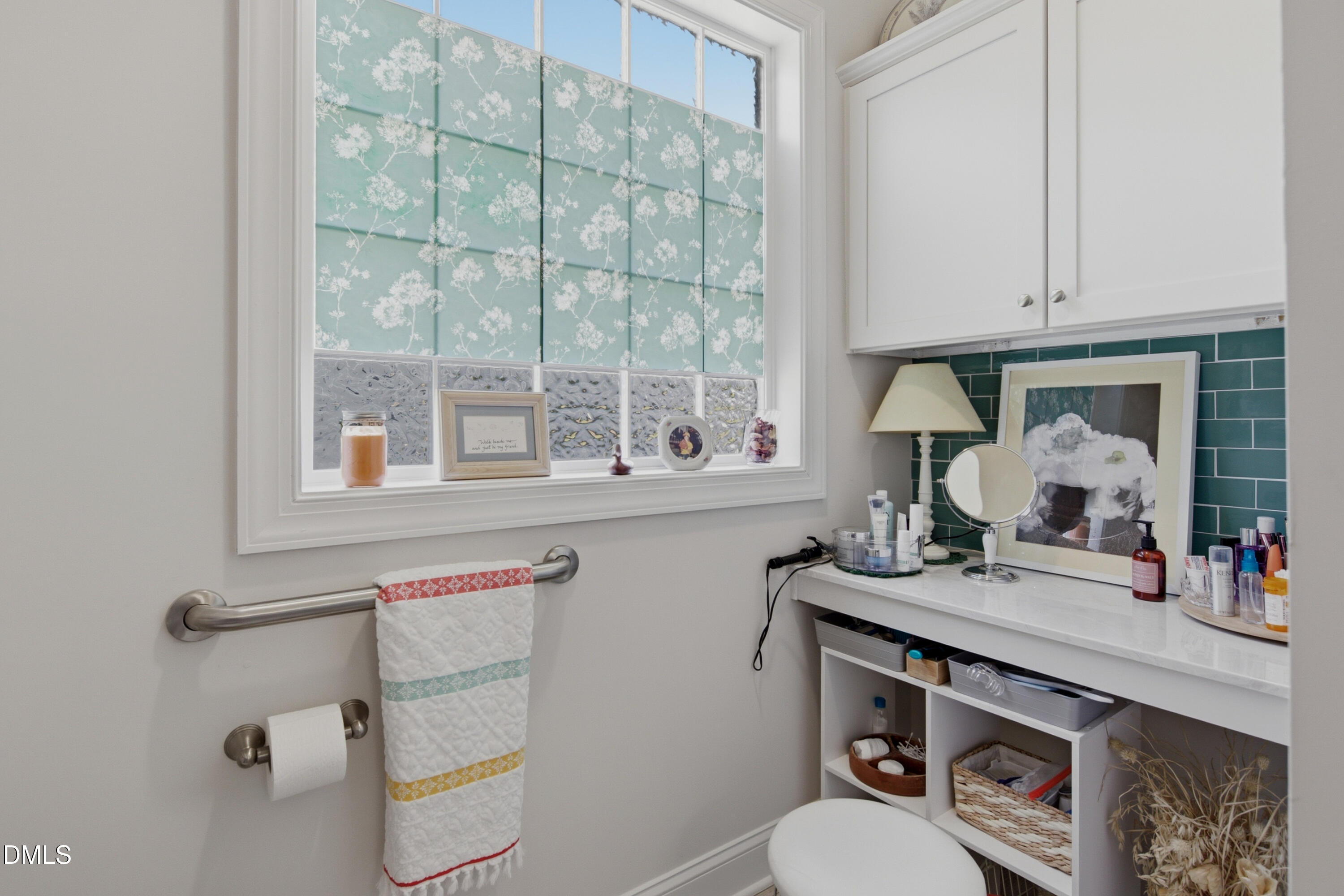main property photo 27