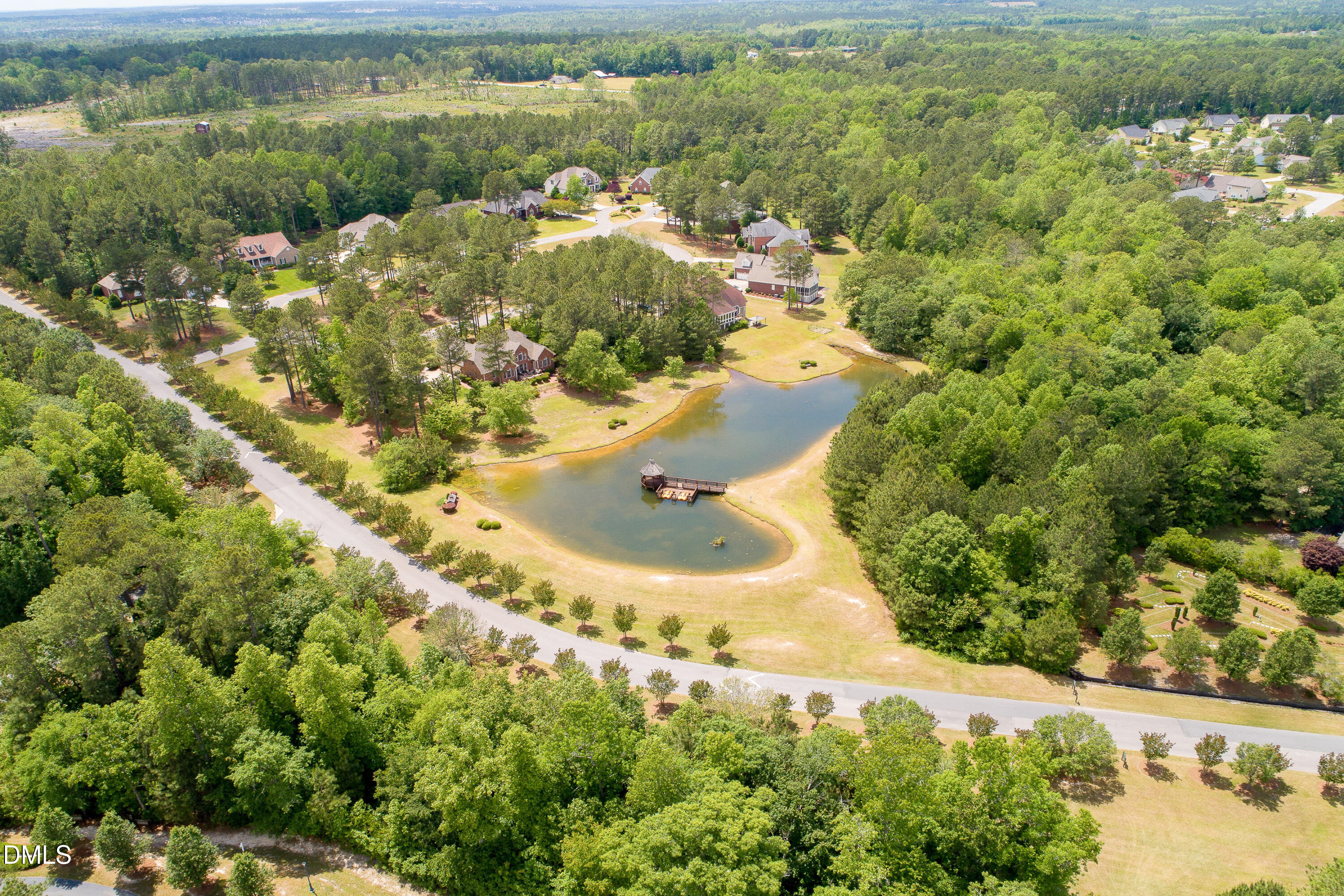 main property photo 51