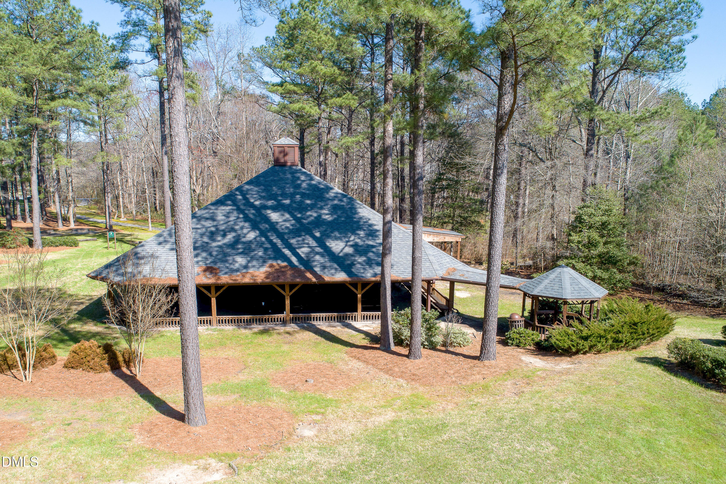 main property photo 55