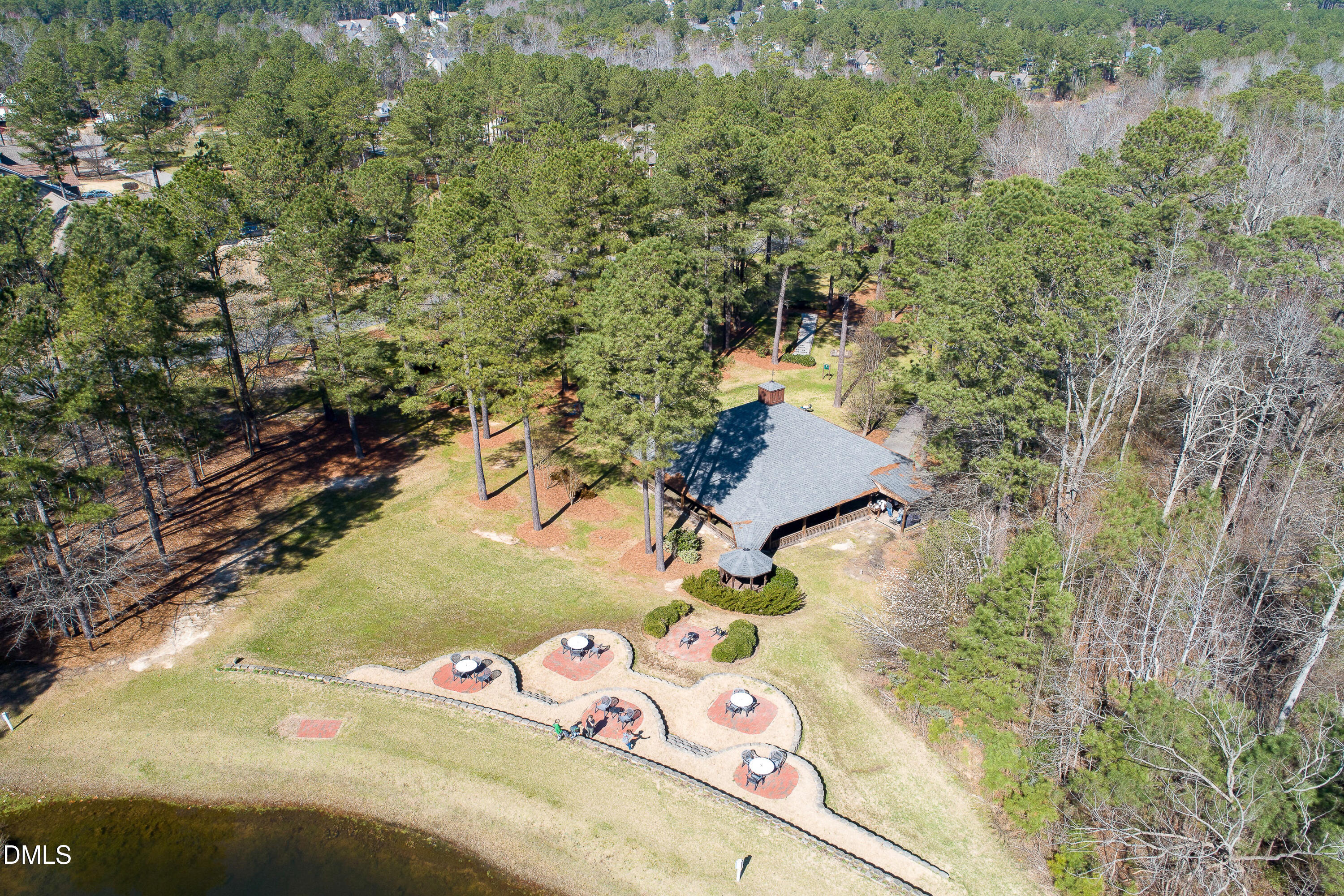 main property photo 56