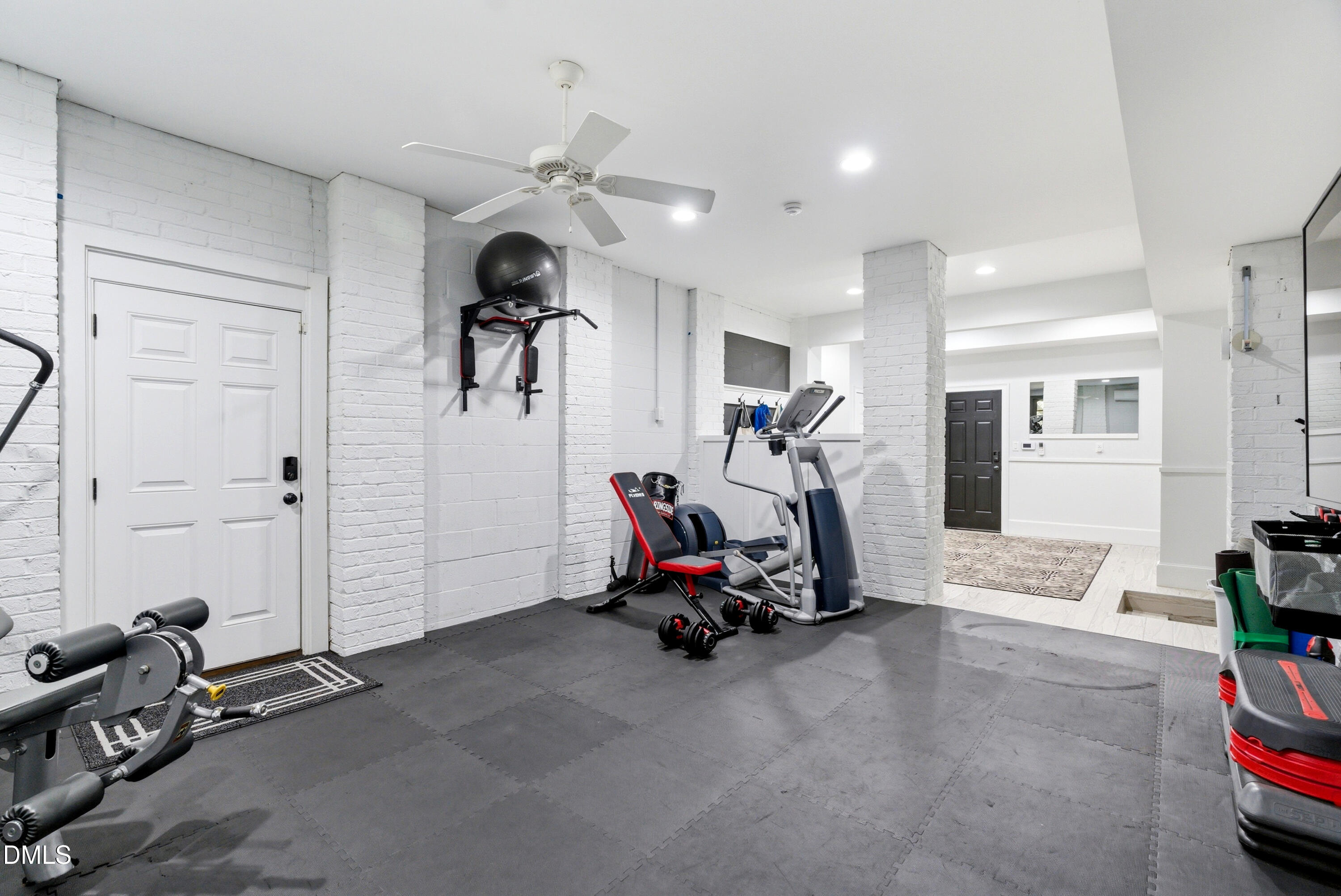 main property photo 62