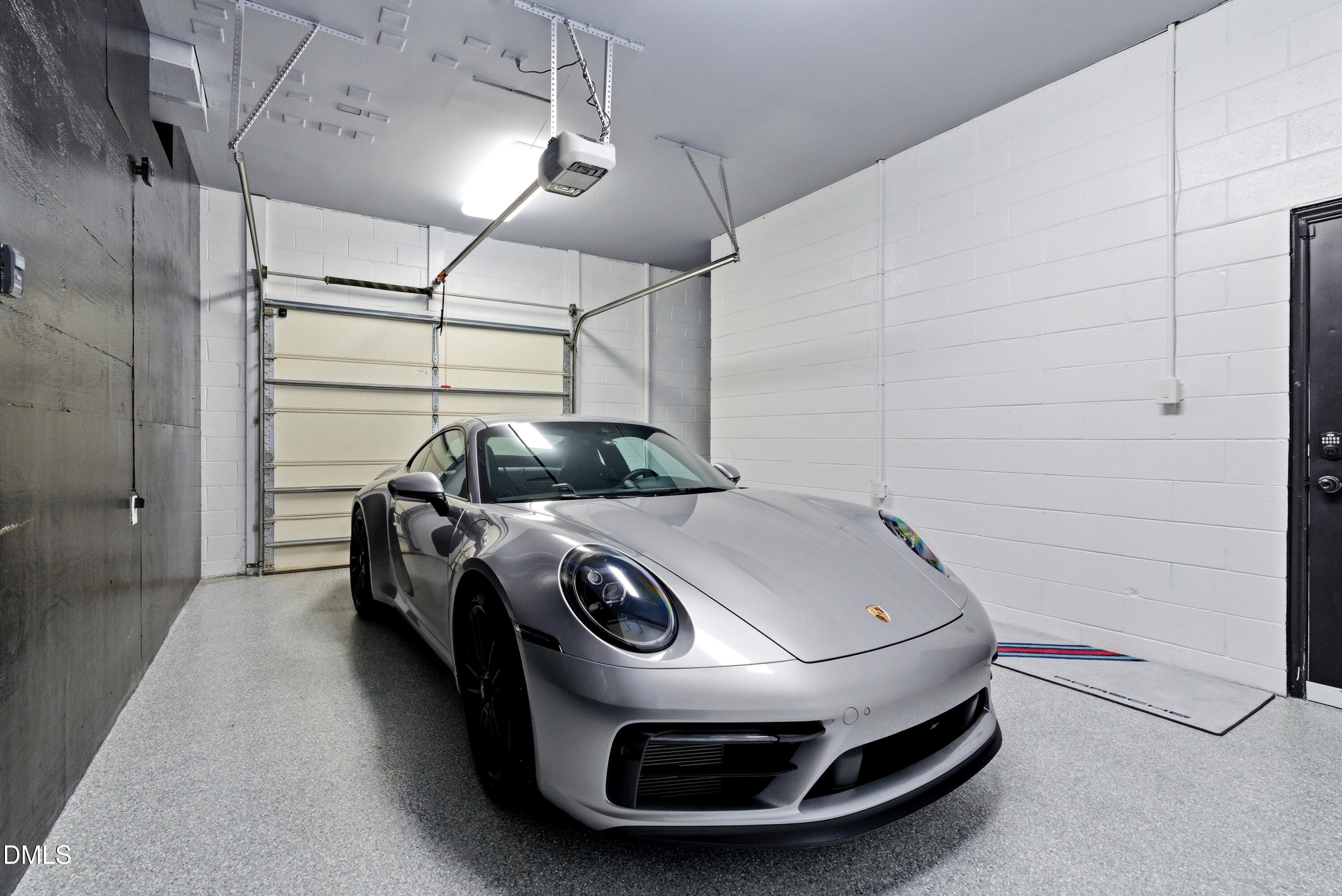 main property photo 66