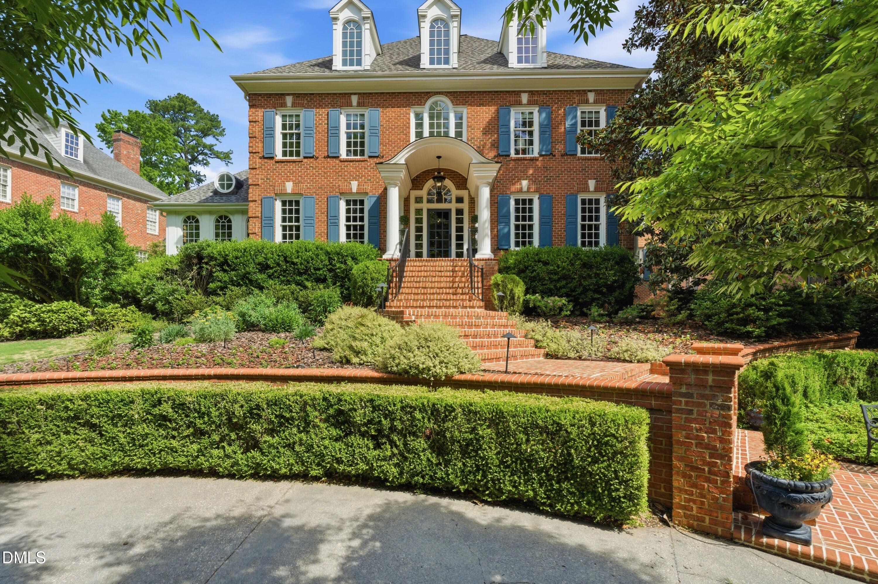 main property photo 74