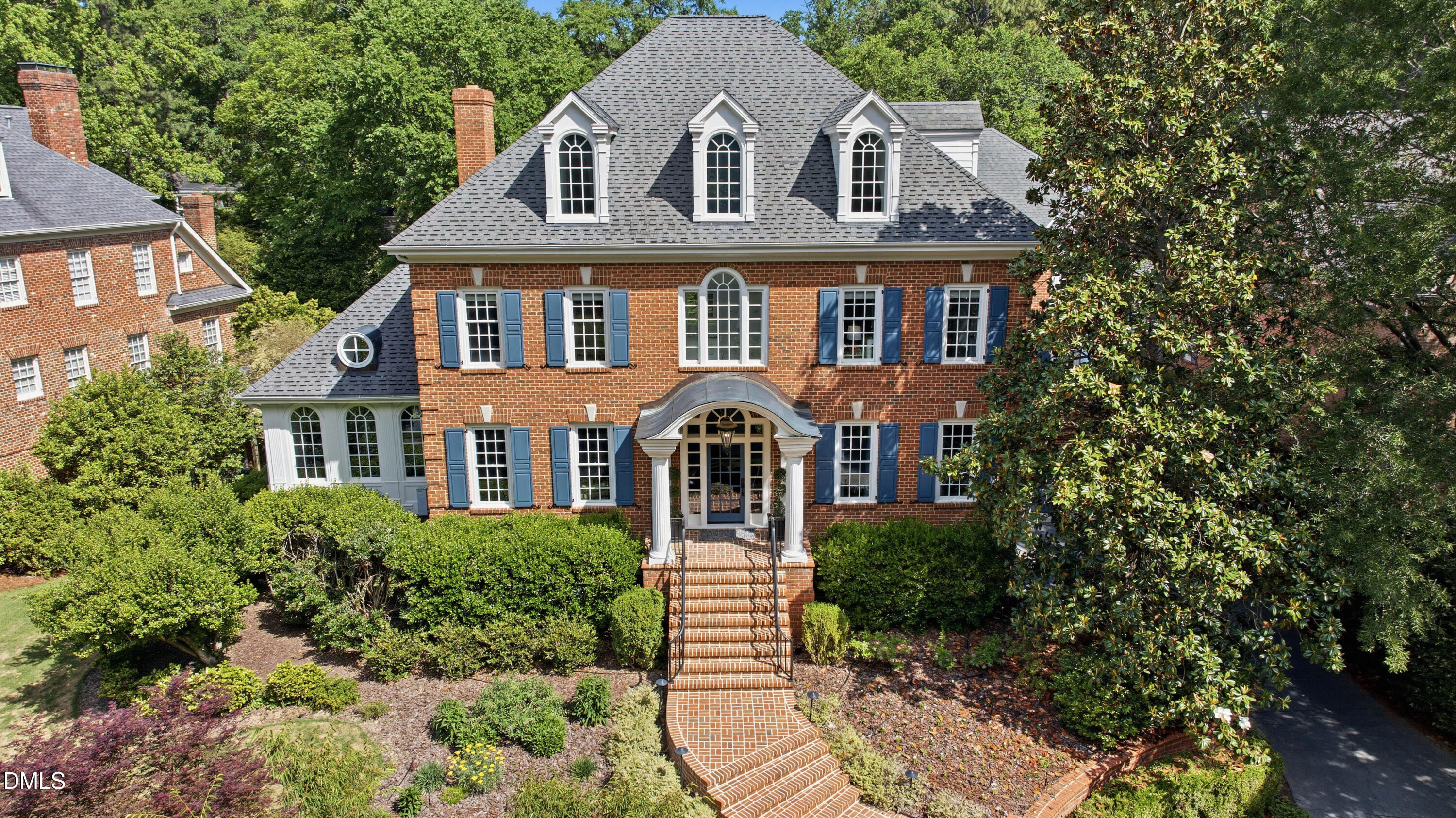 main property photo 75