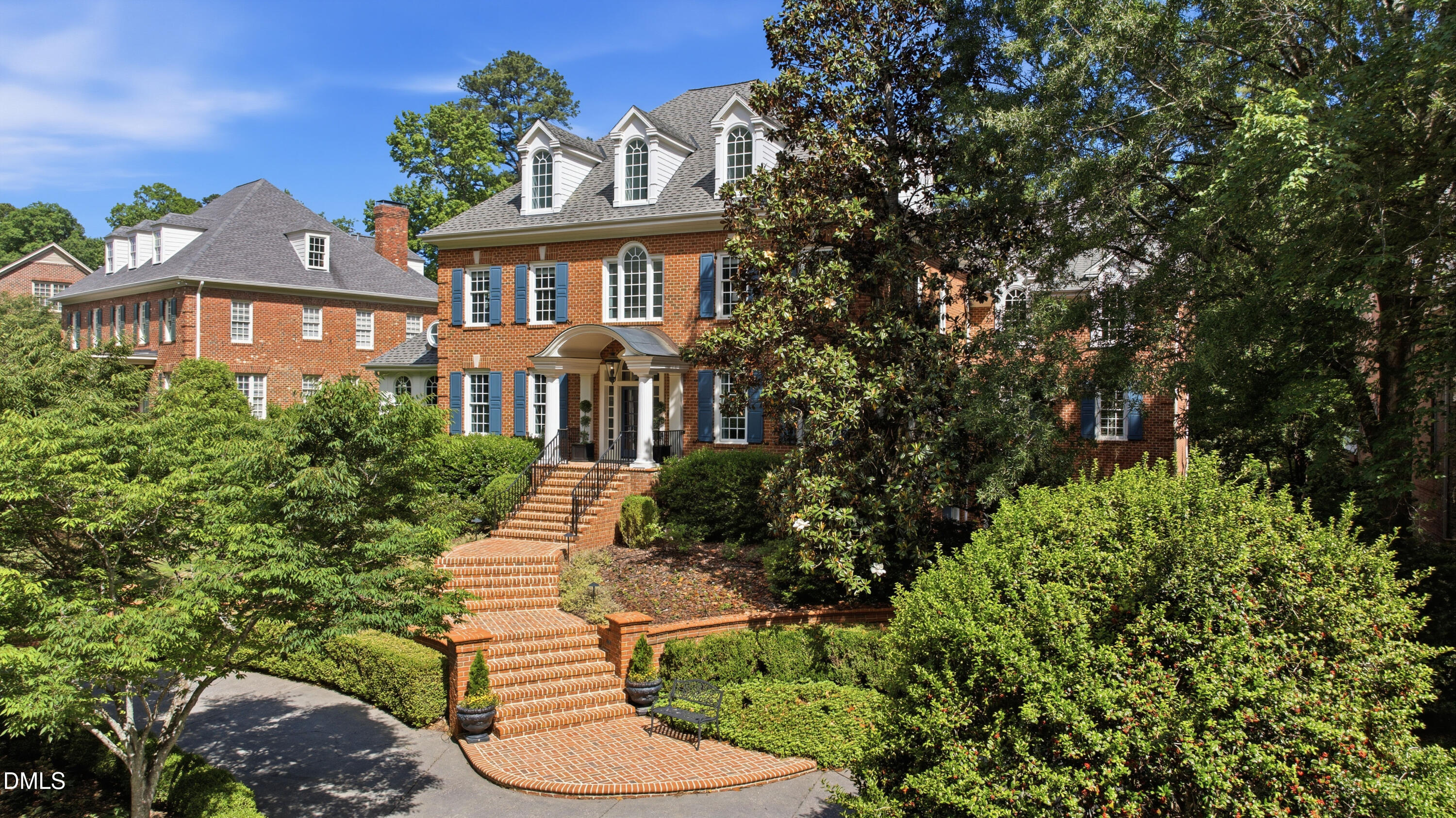 main property photo 76