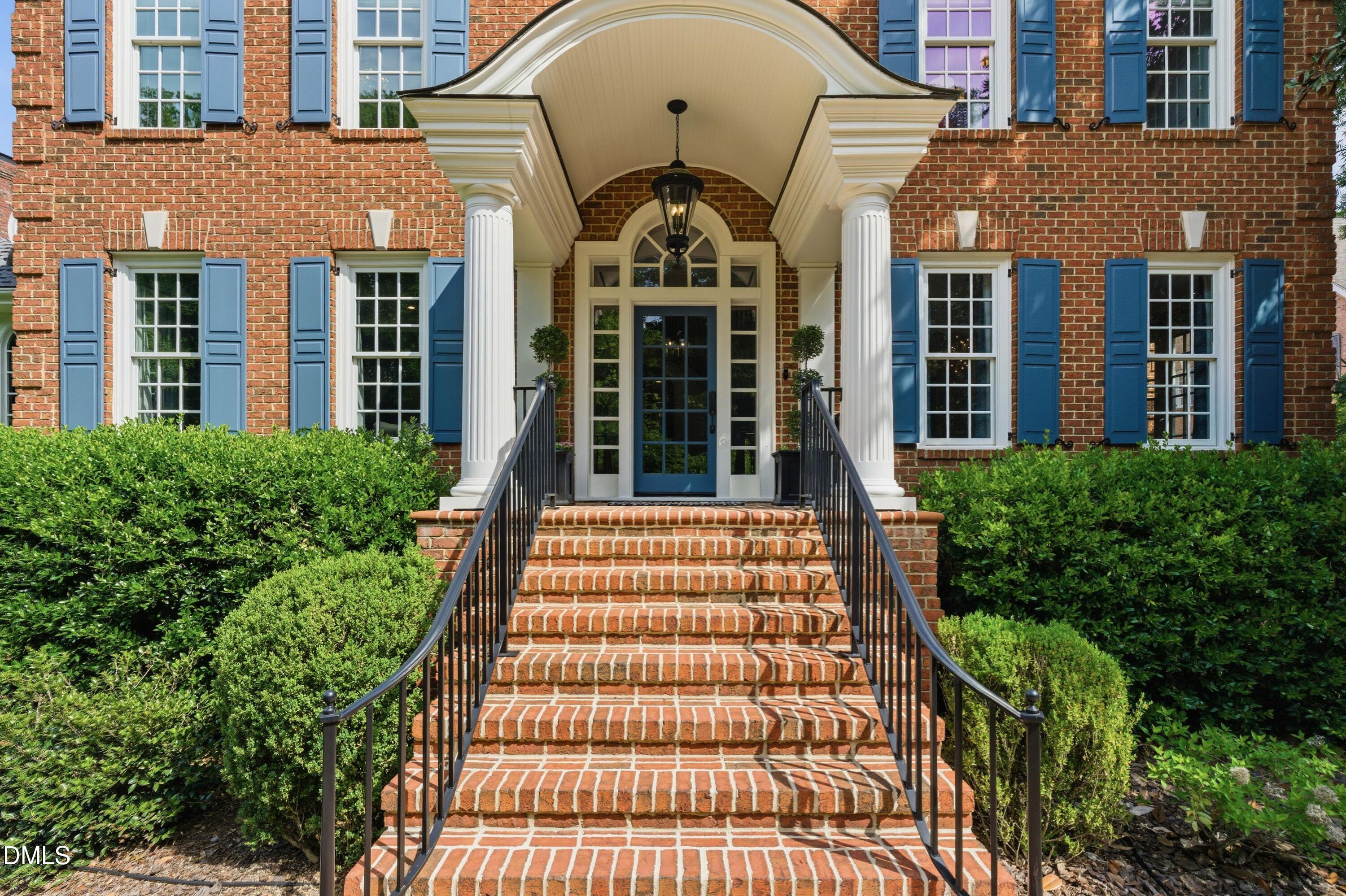 main property photo 78