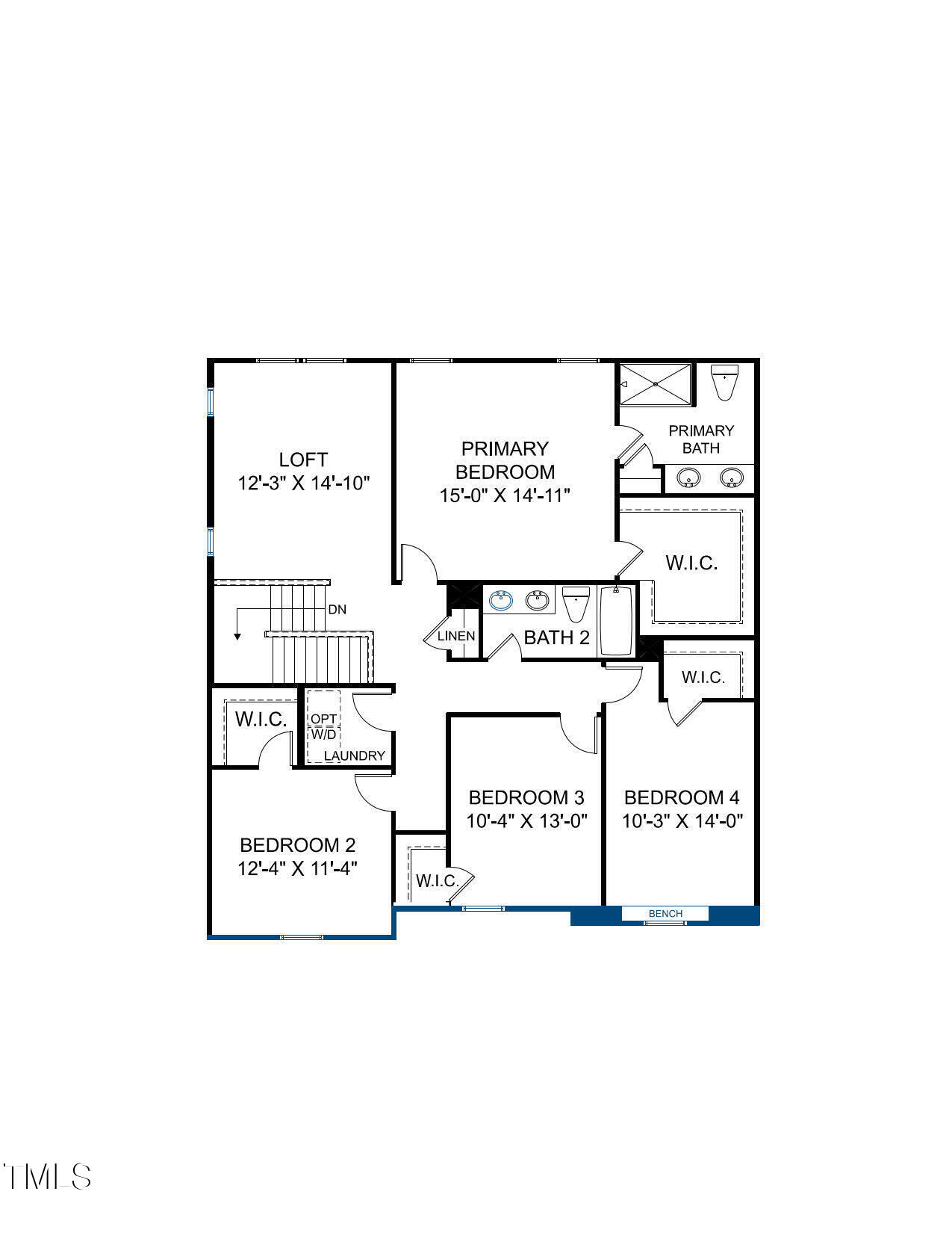 main property photo 34
