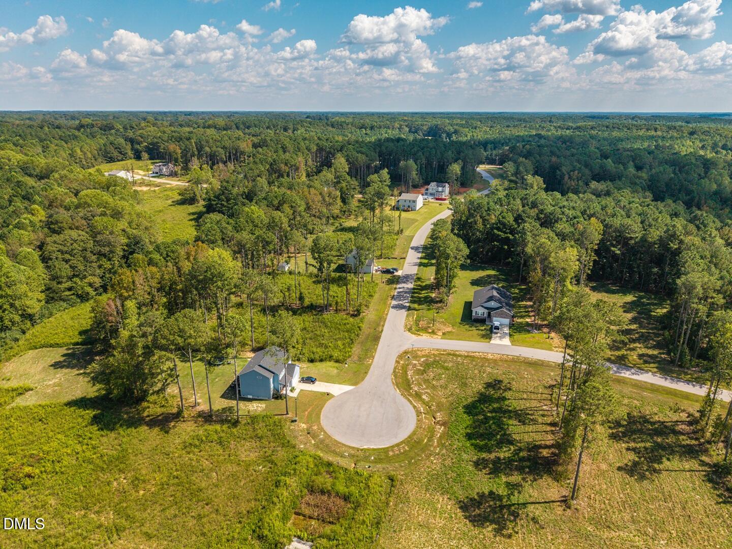 main property photo 38