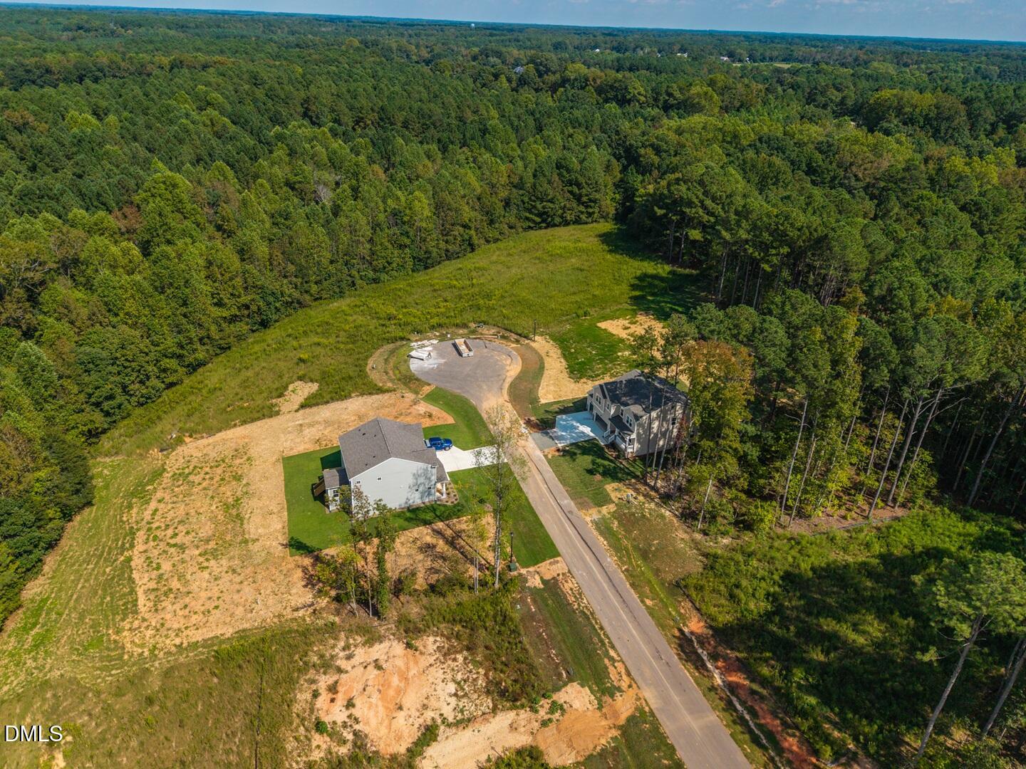main property photo 40