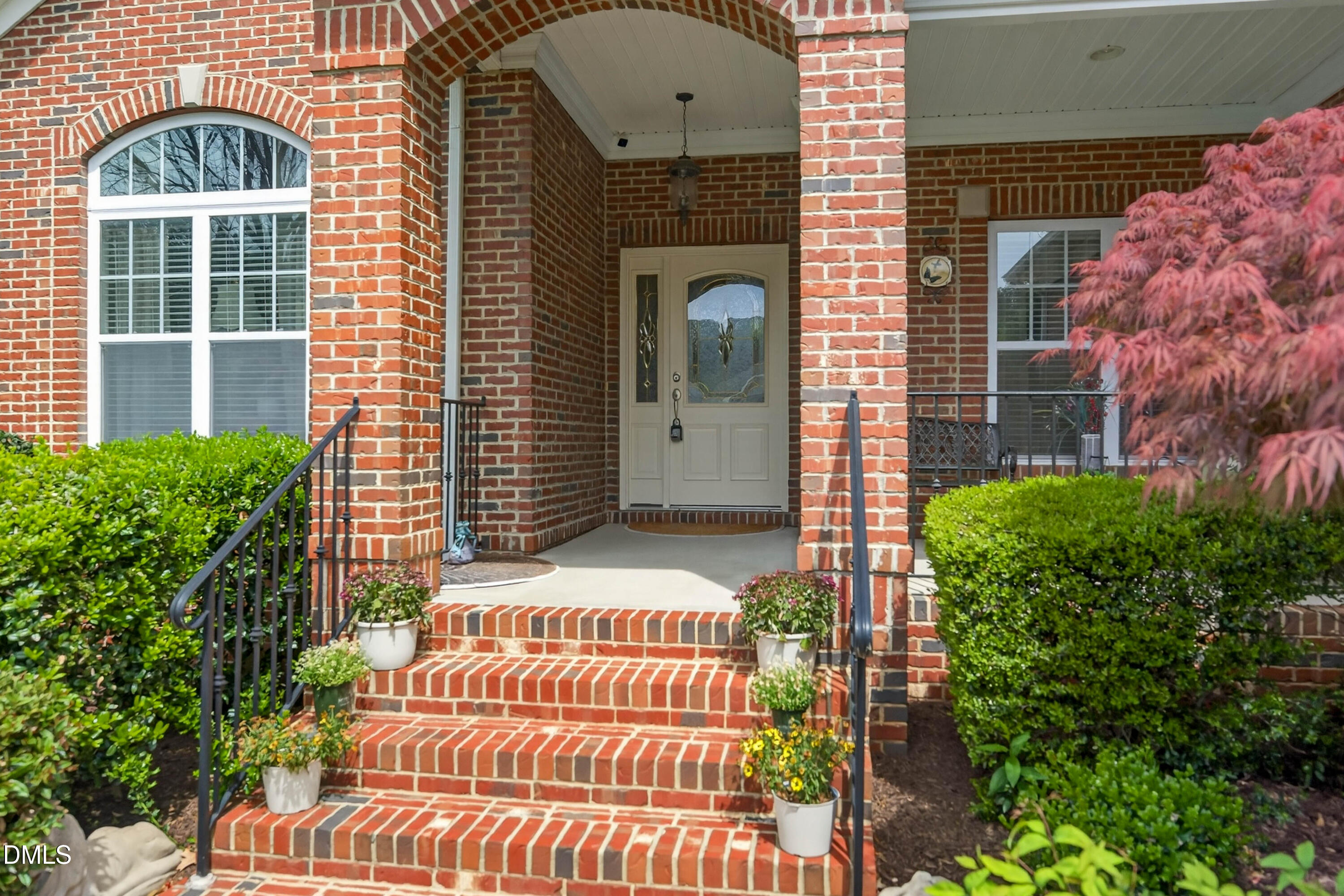 main property photo 48