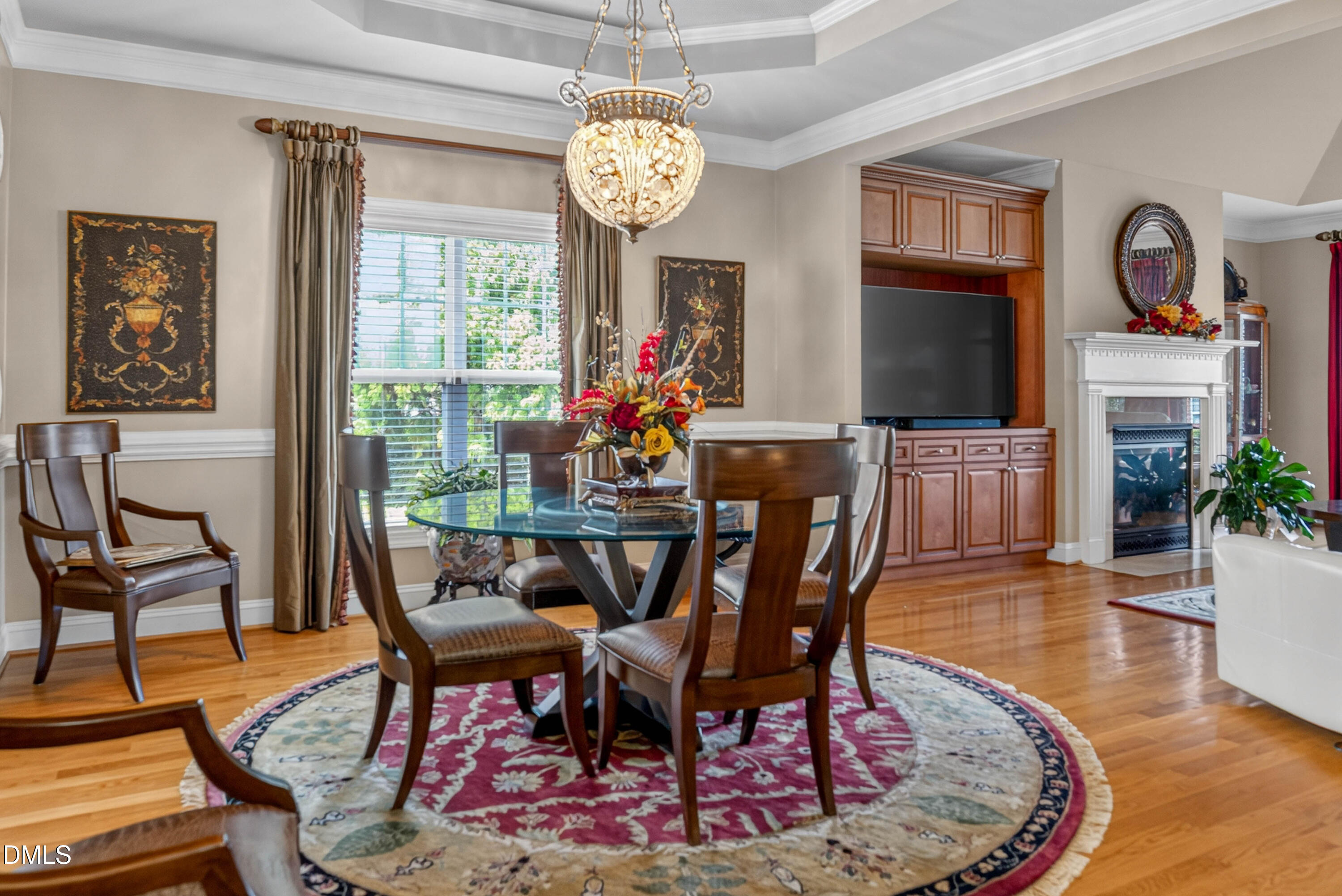 main property photo 56
