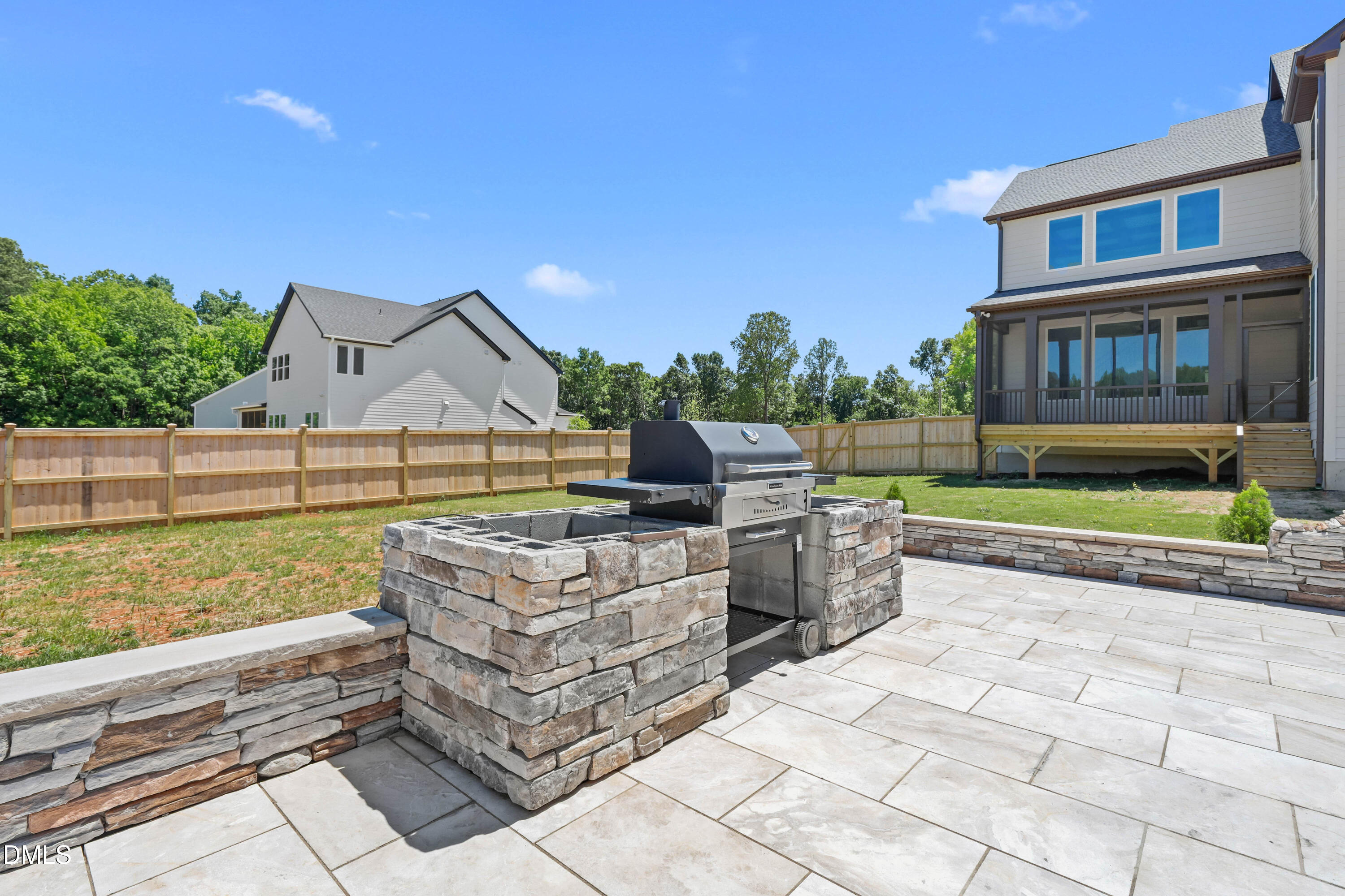 main property photo 64