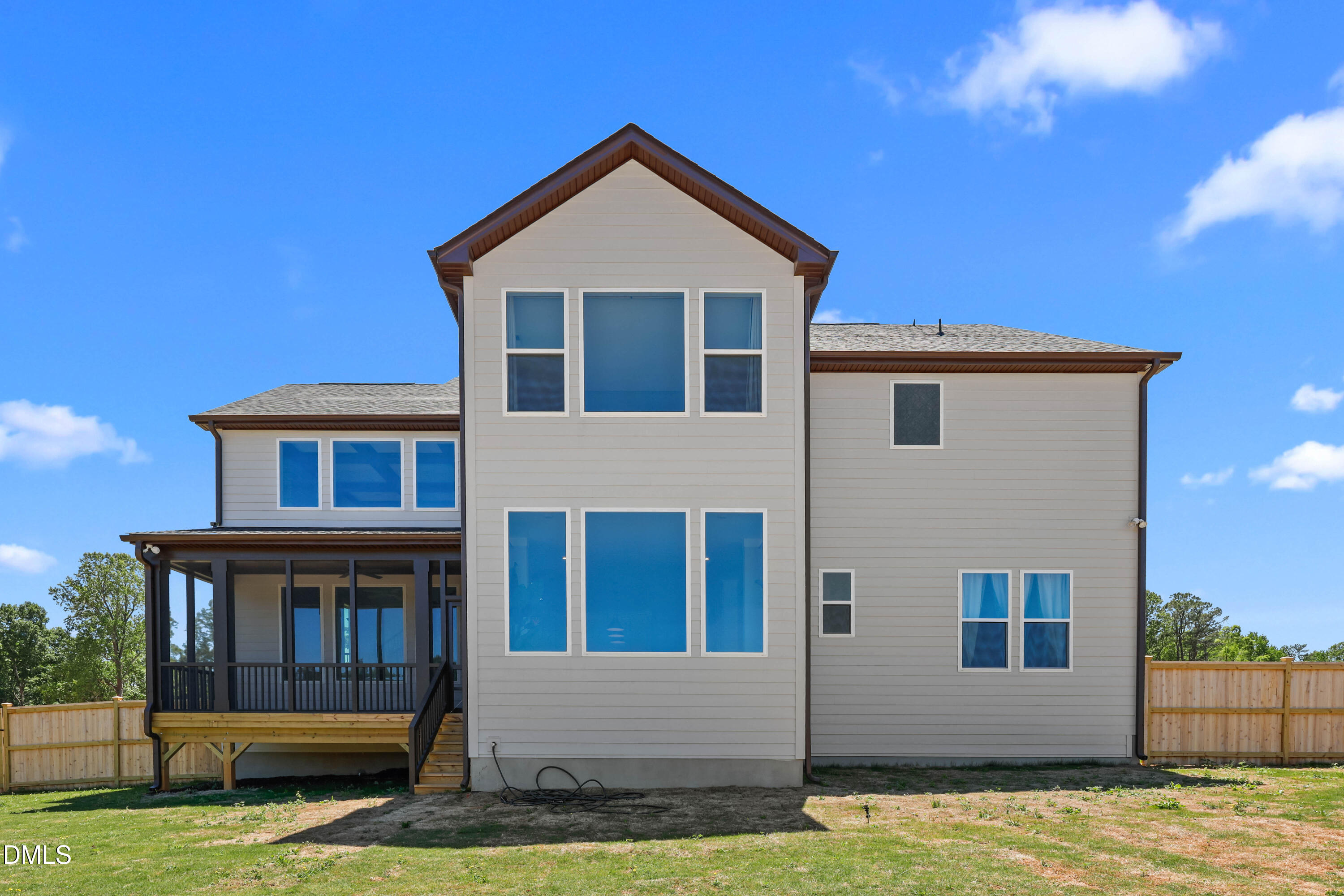 main property photo 69