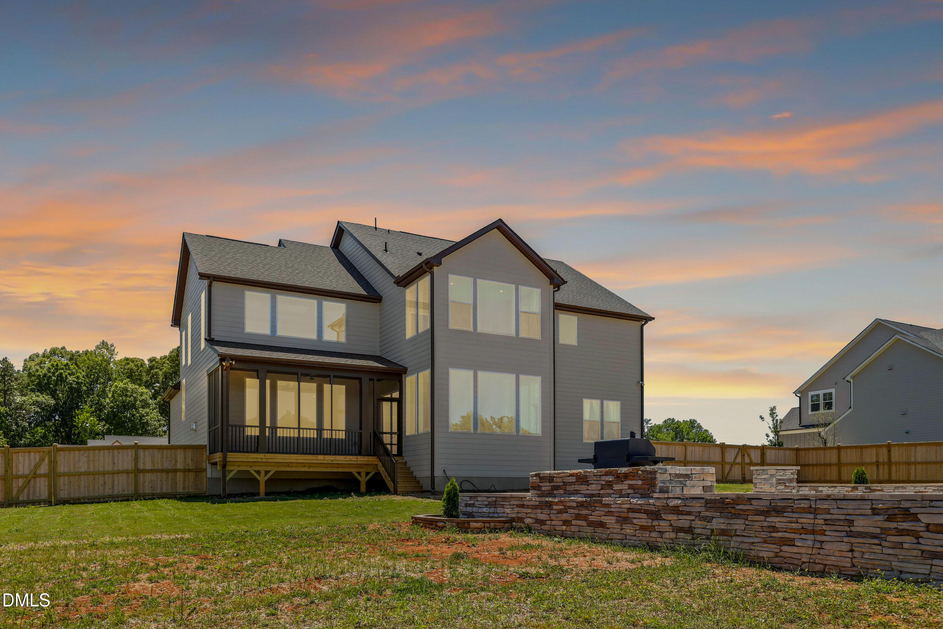 main property photo 70