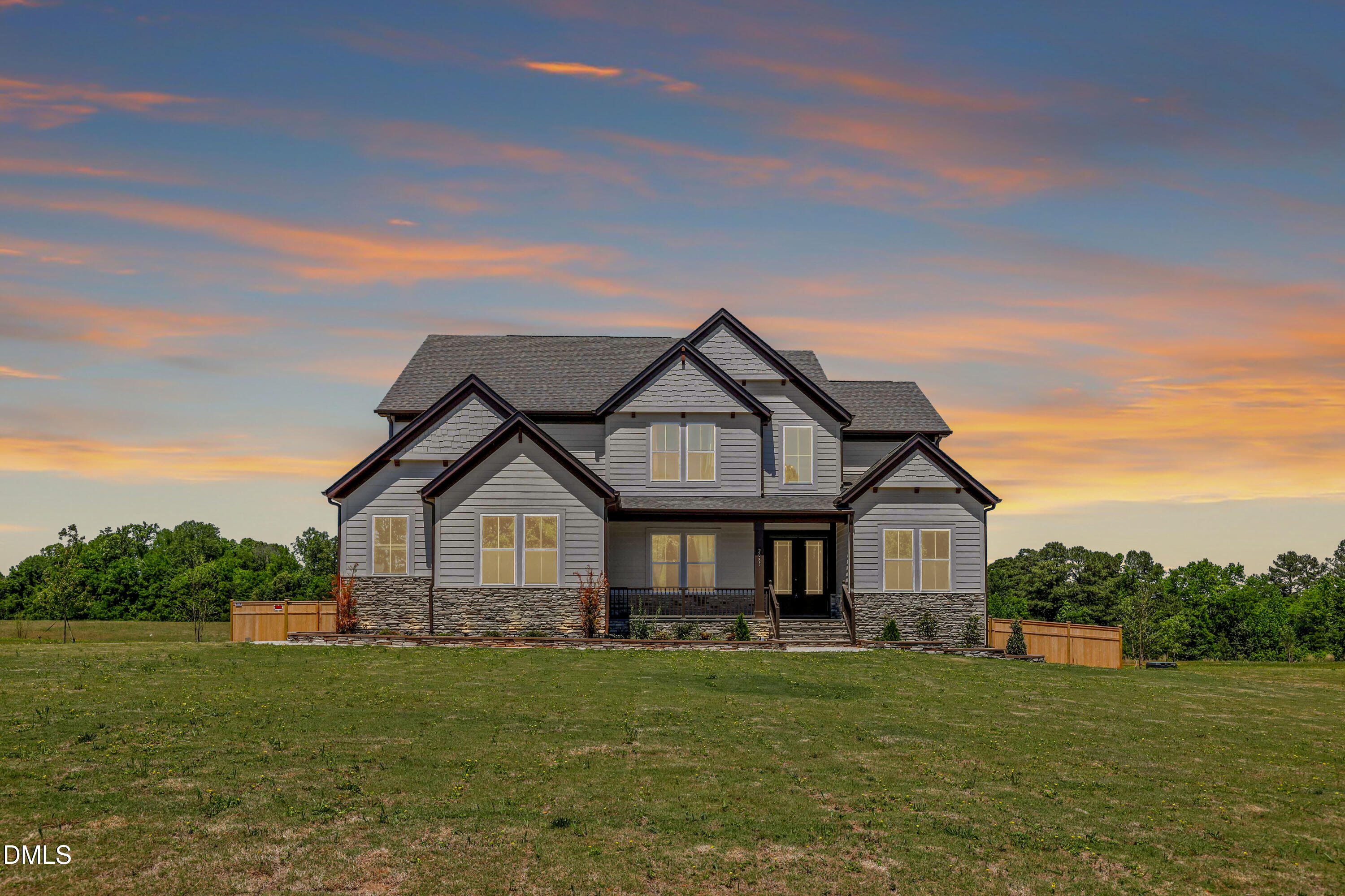 main property photo 79