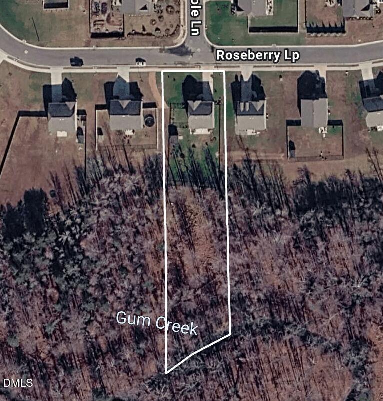 main property photo 48
