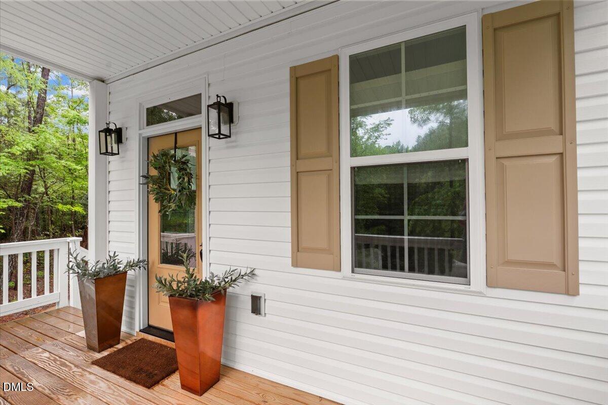 main property photo 56