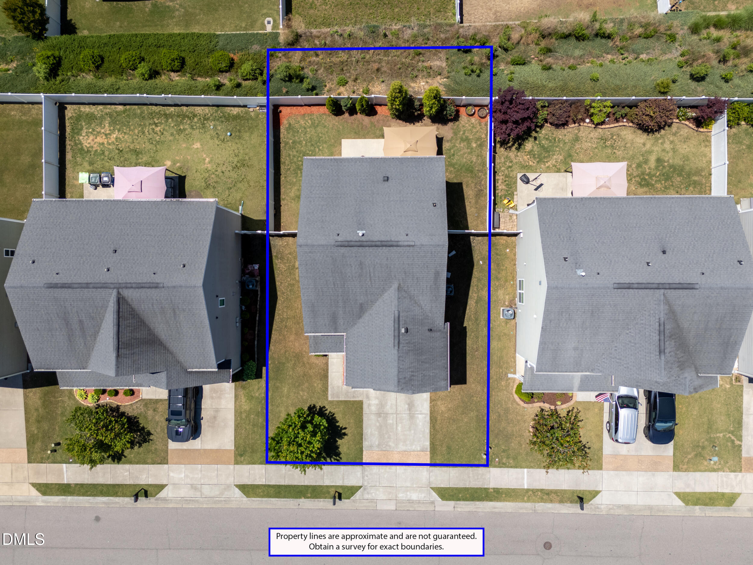main property photo 41