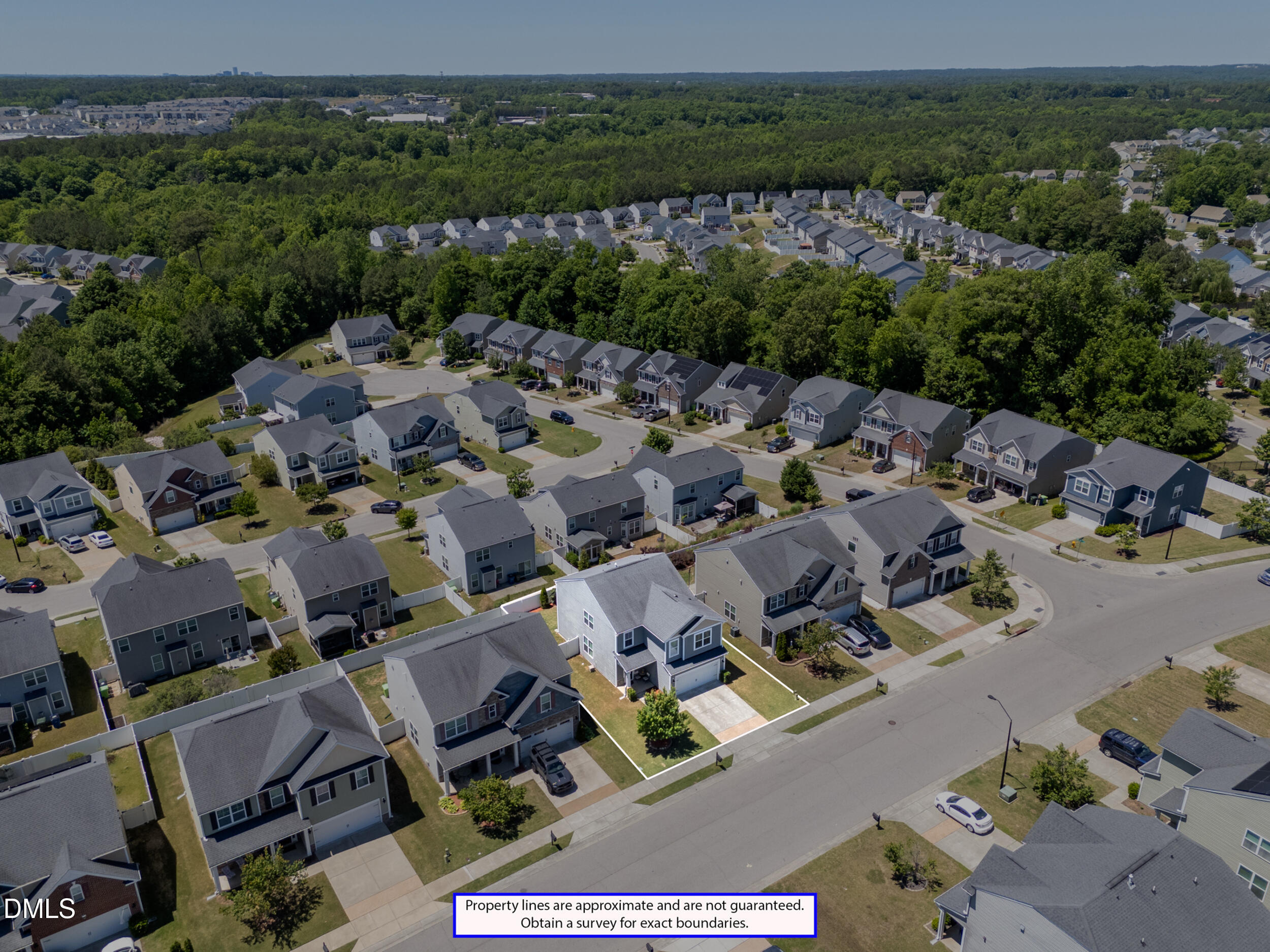 main property photo 42