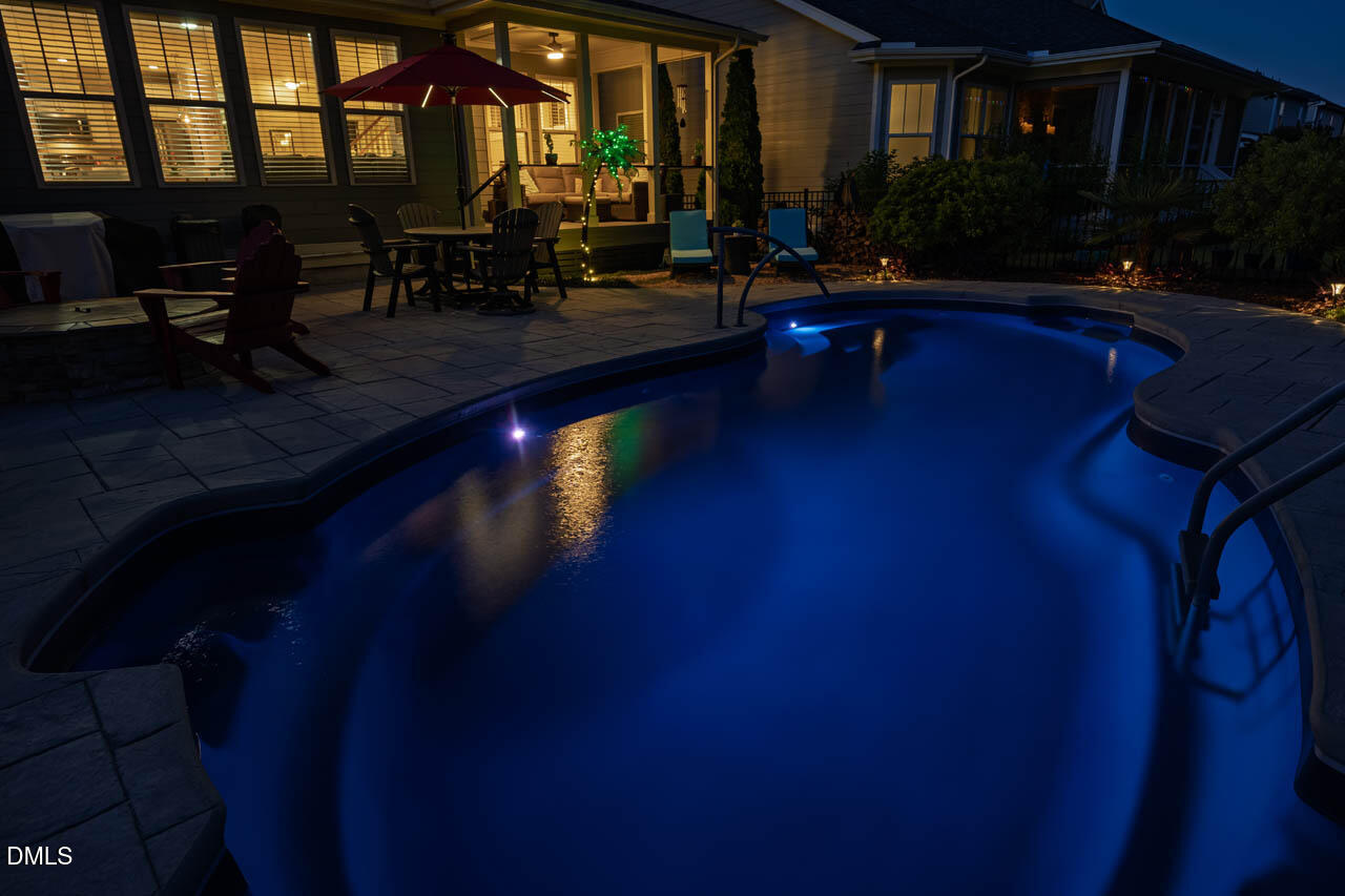 main property photo 47