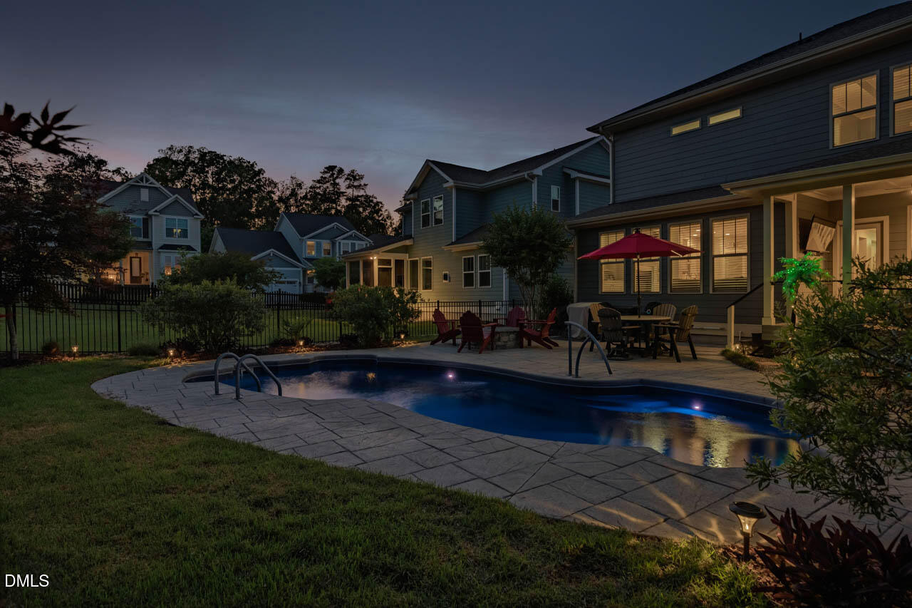 main property photo 51