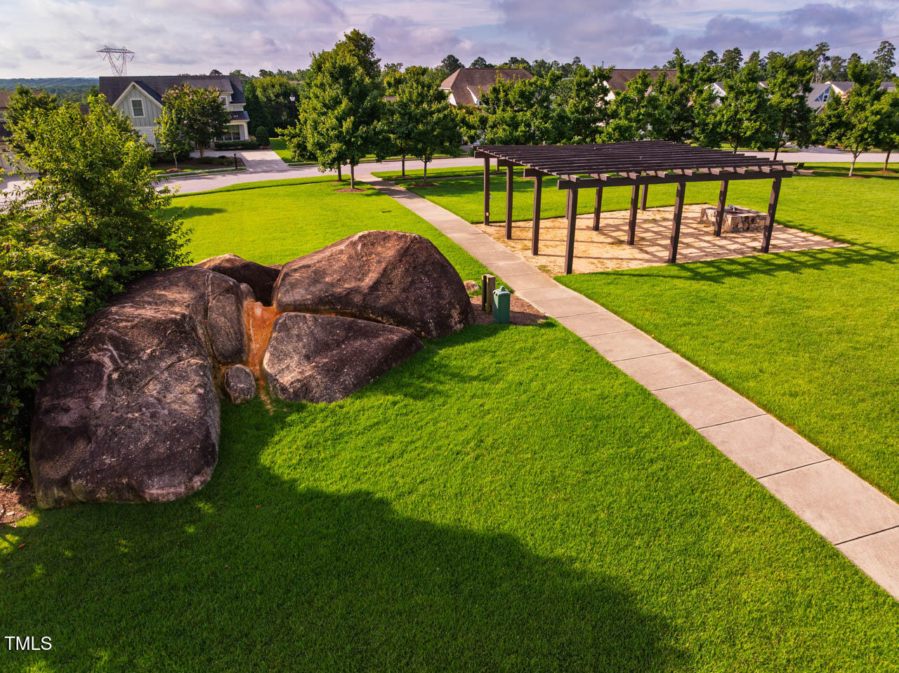 main property photo 69