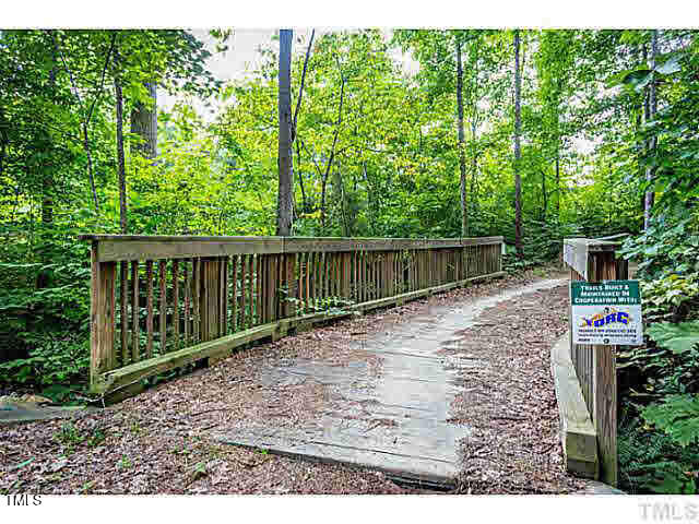 main property photo 72