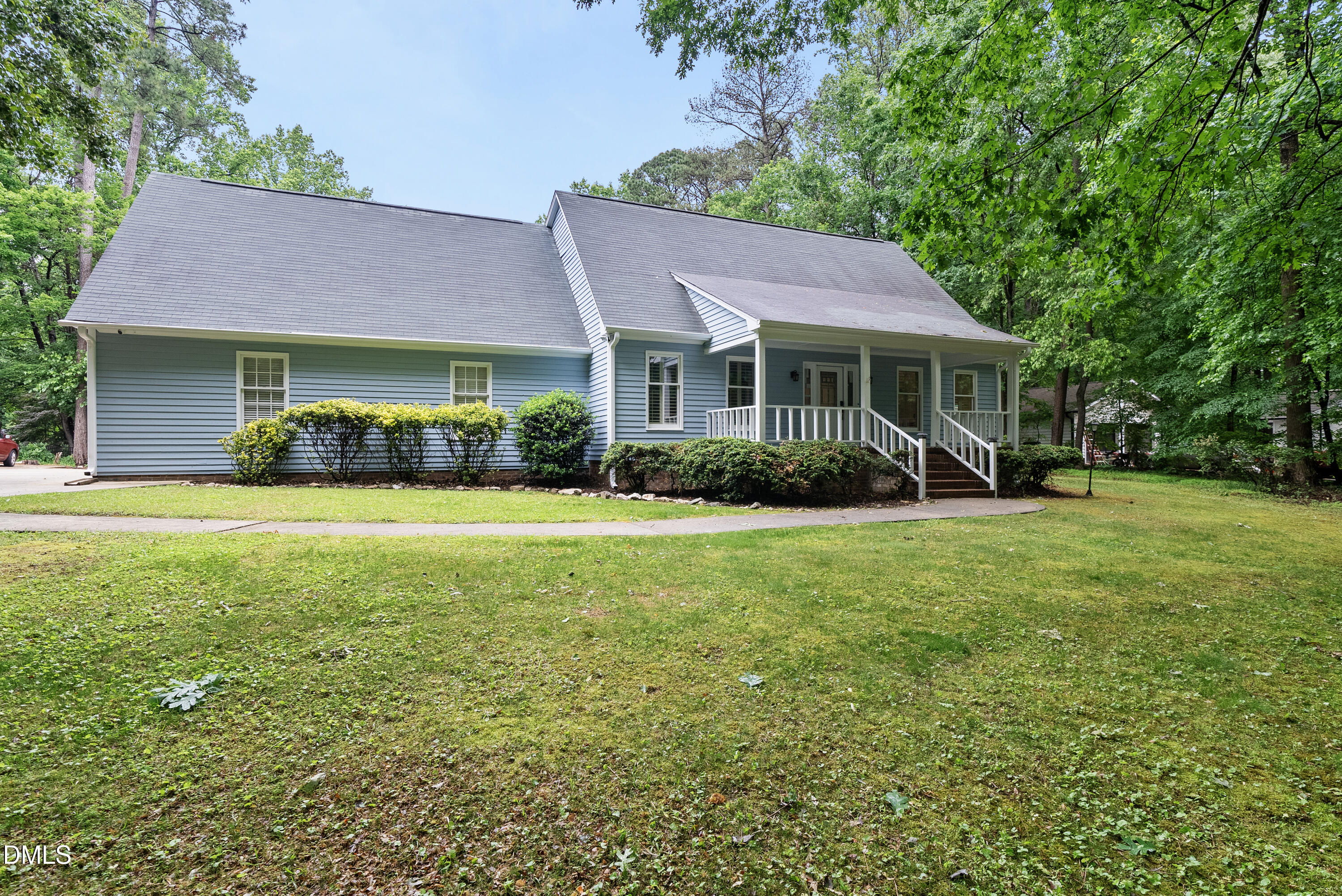 main property photo 57
