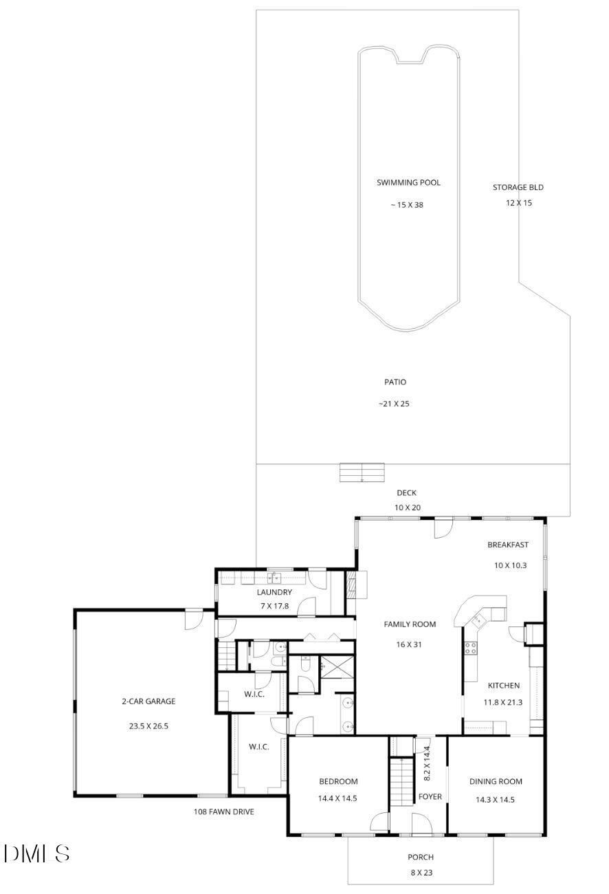 main property photo 59