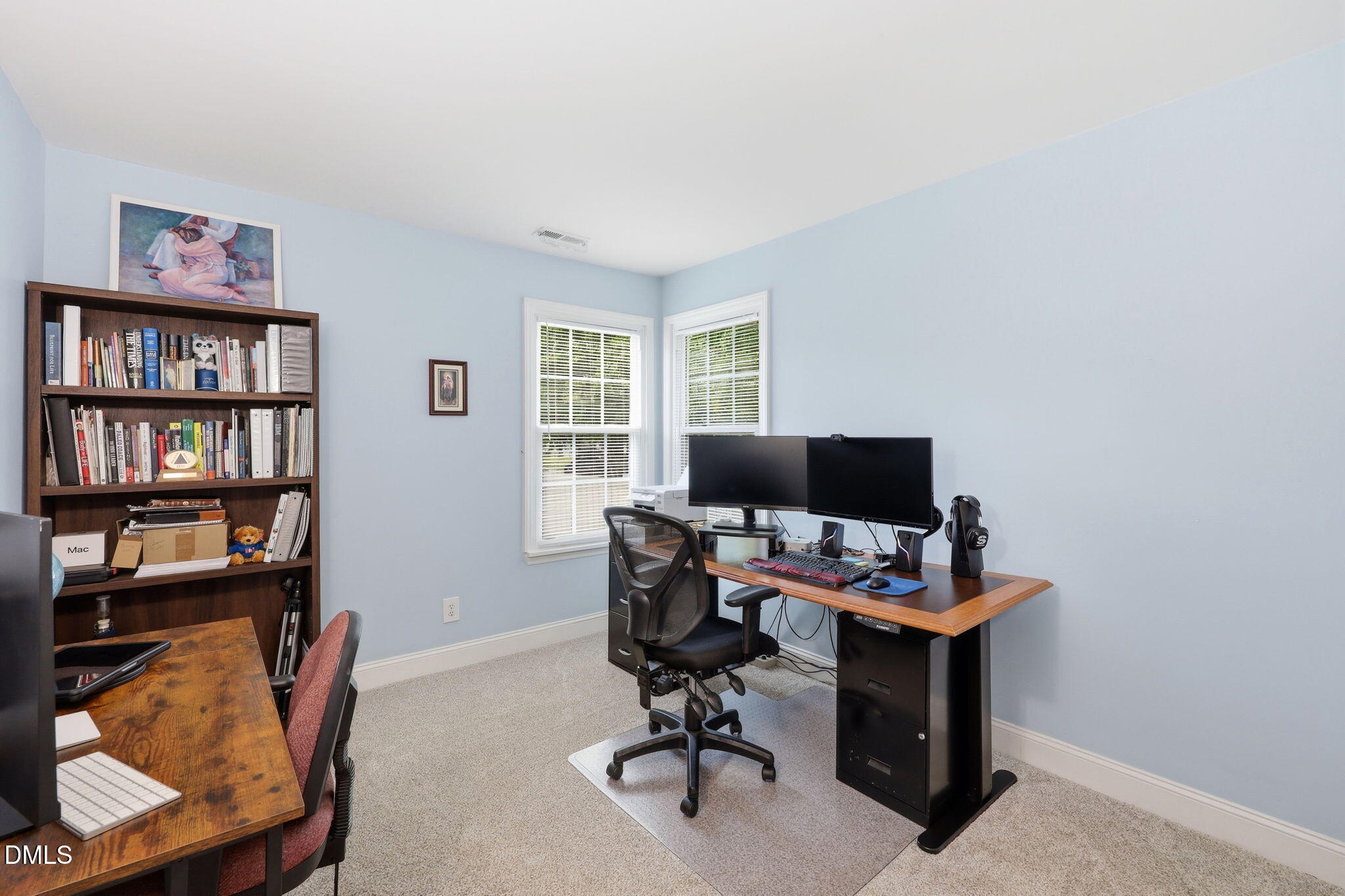 main property photo 22