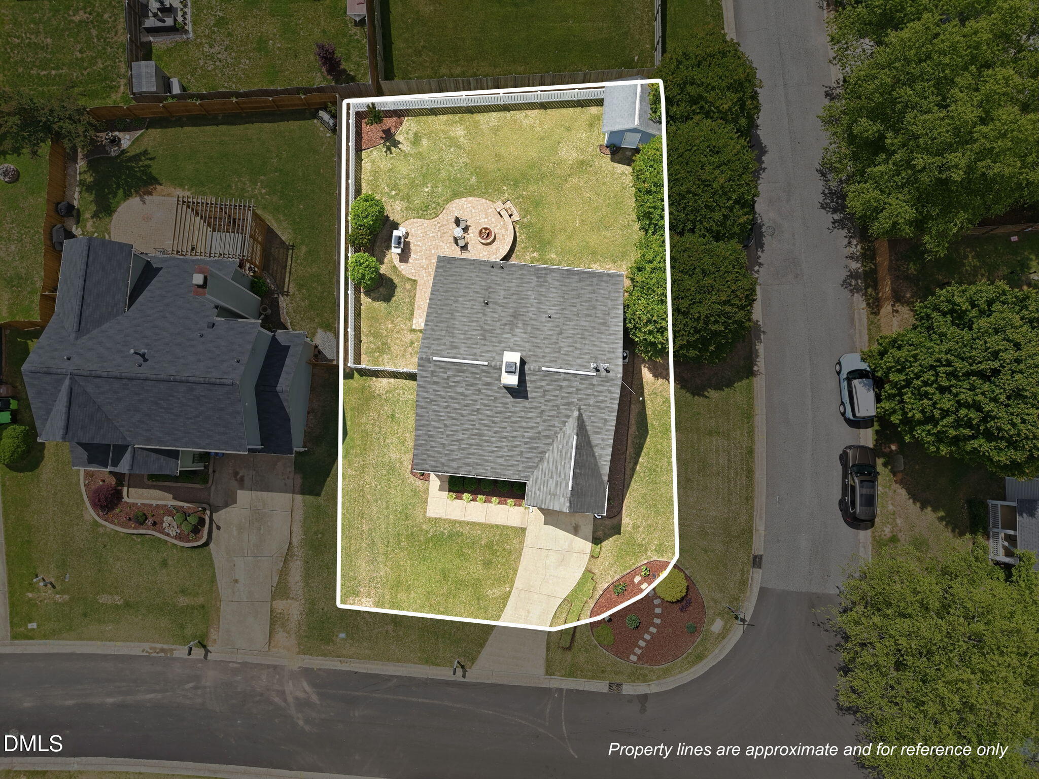 main property photo 32