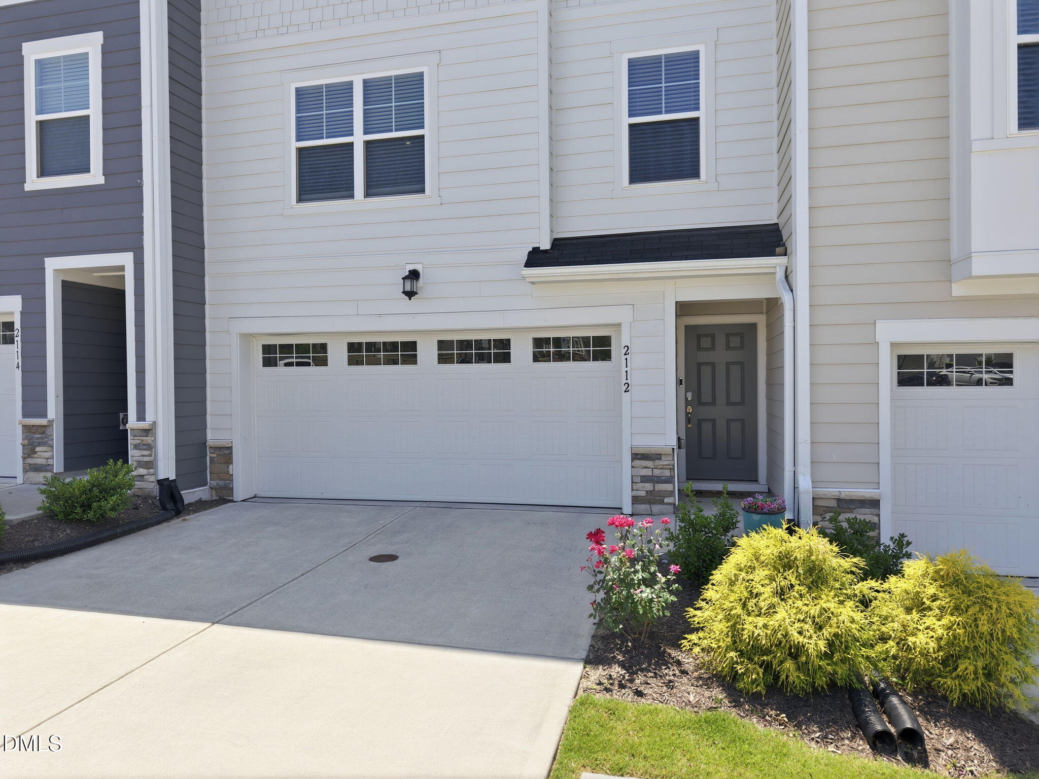 main property photo 43