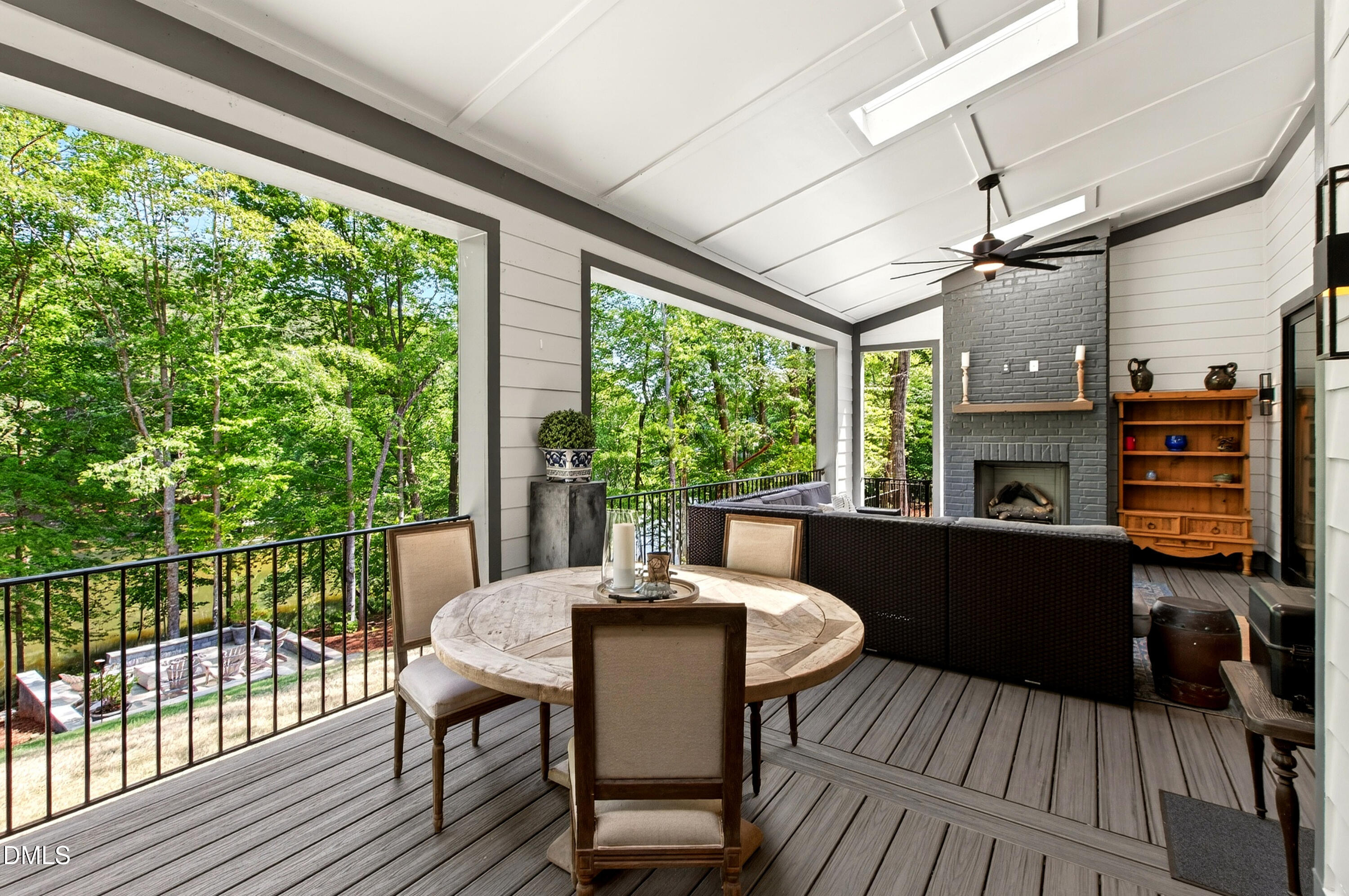 main property photo 37