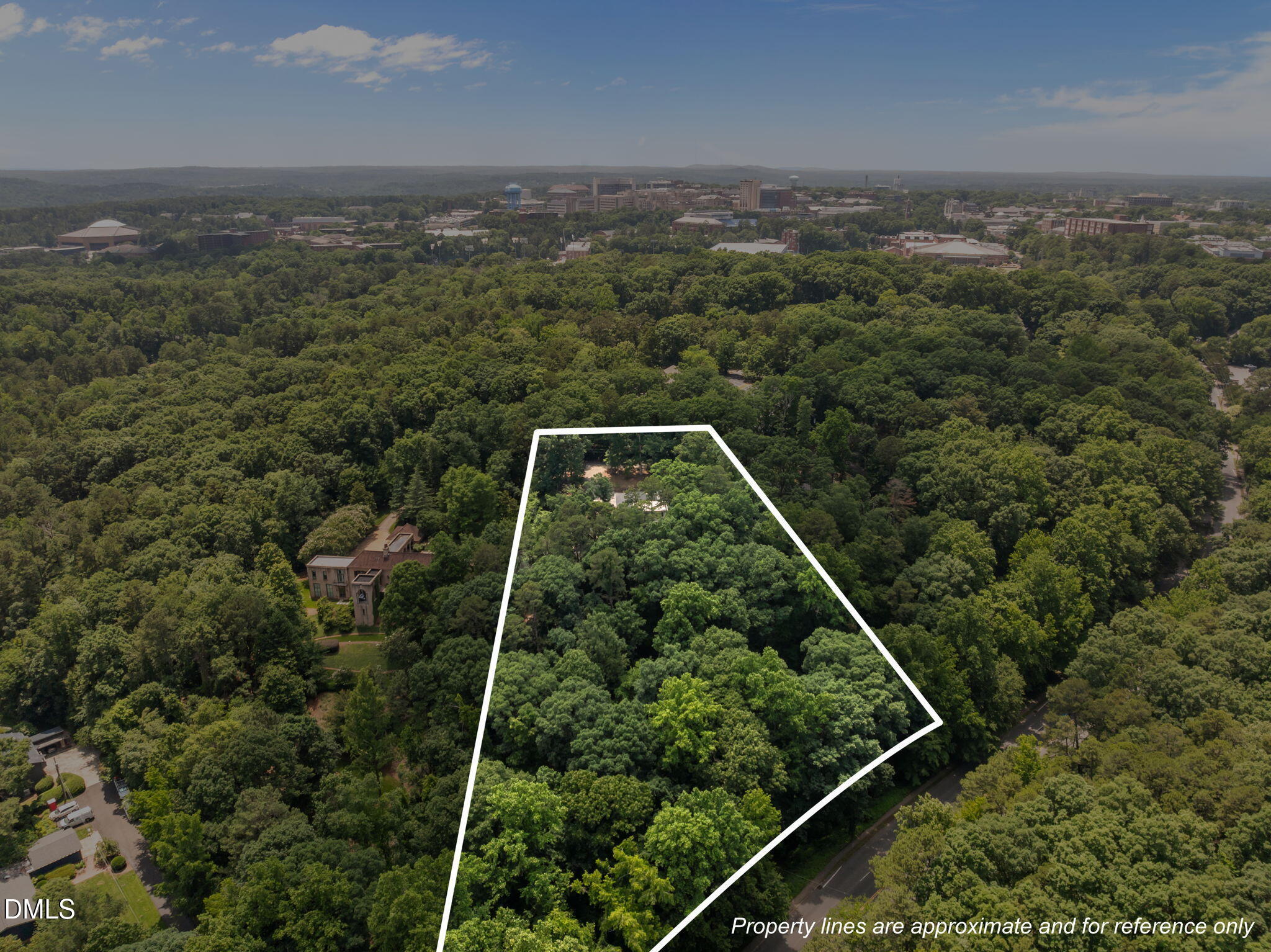 main property photo 47