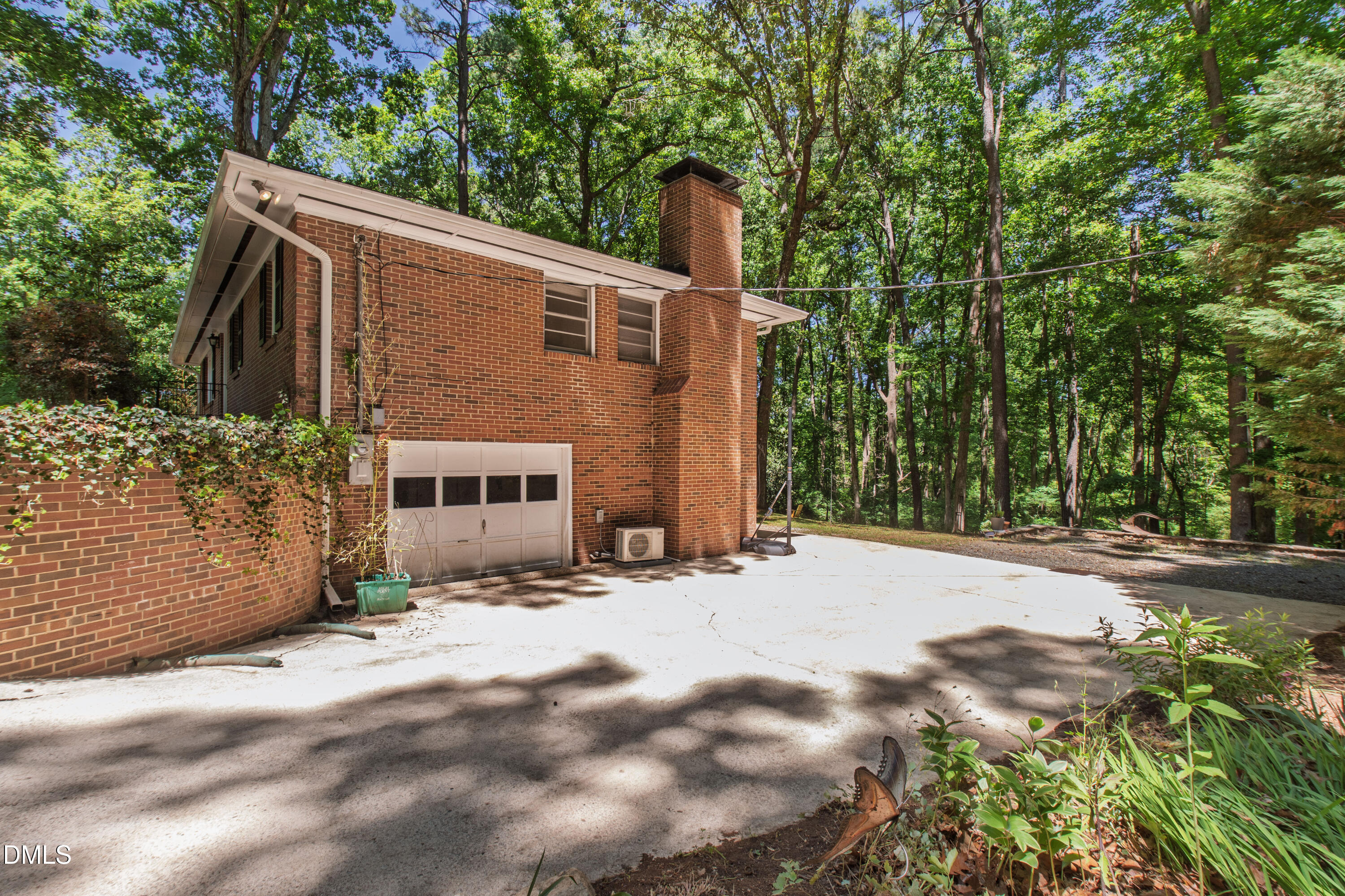 main property photo 52