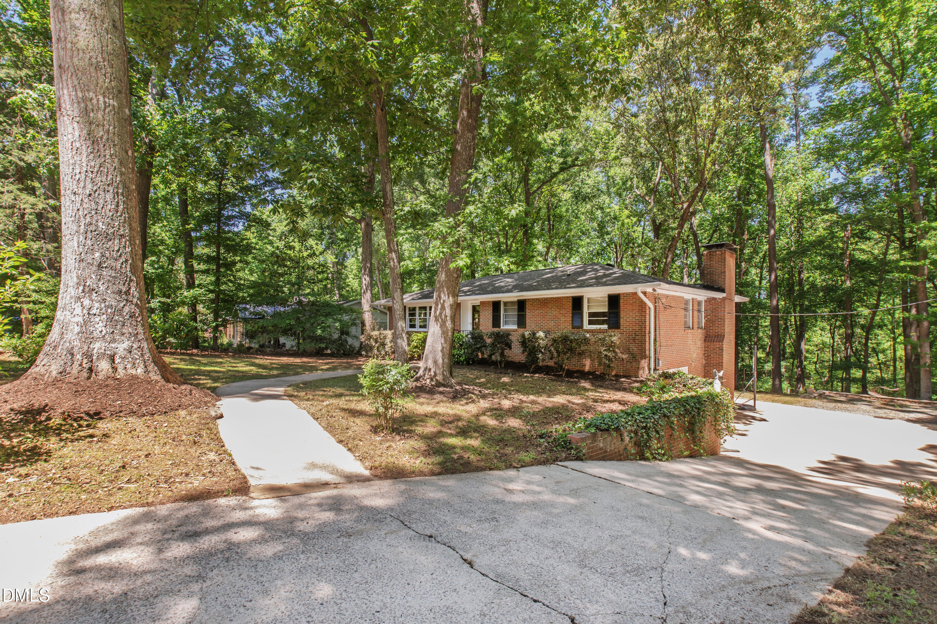main property photo 56